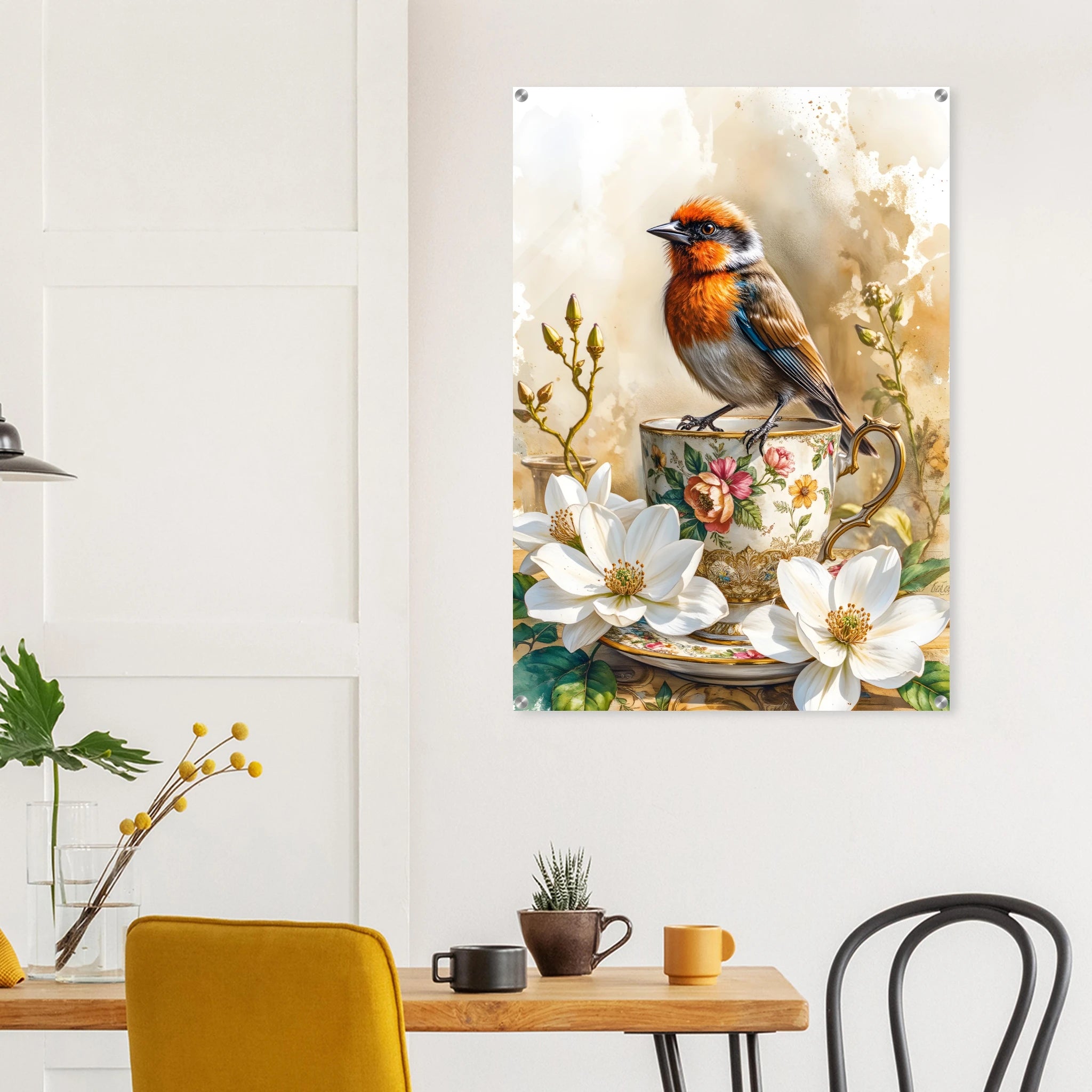 6f54db34-5dc6-4e47-ac71-d9e184f67e6a