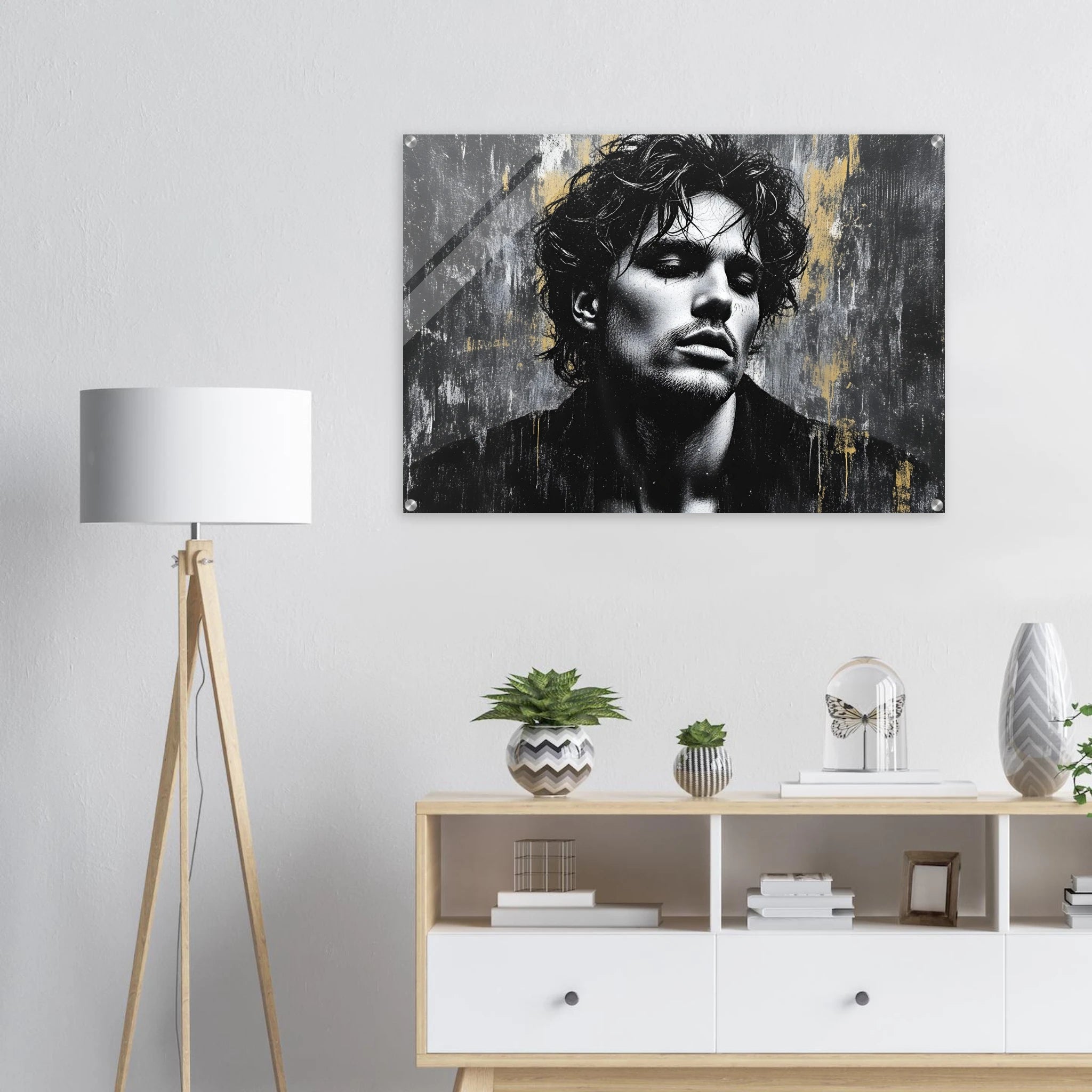 6fc29b61-7bfb-4788-82ec-75fd02b2d039