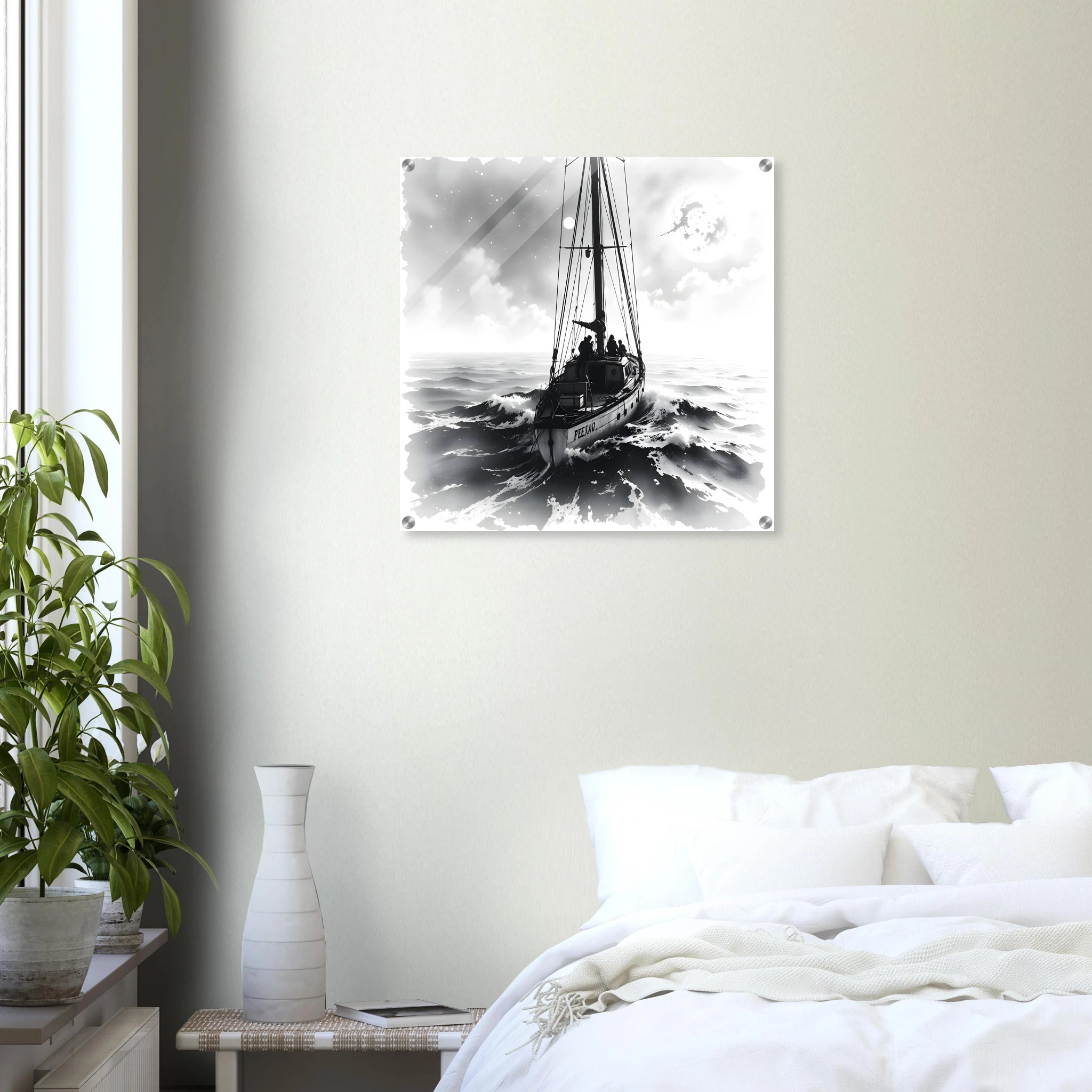 70fa076a-78a7-4088-a7f9-b923284d9c96