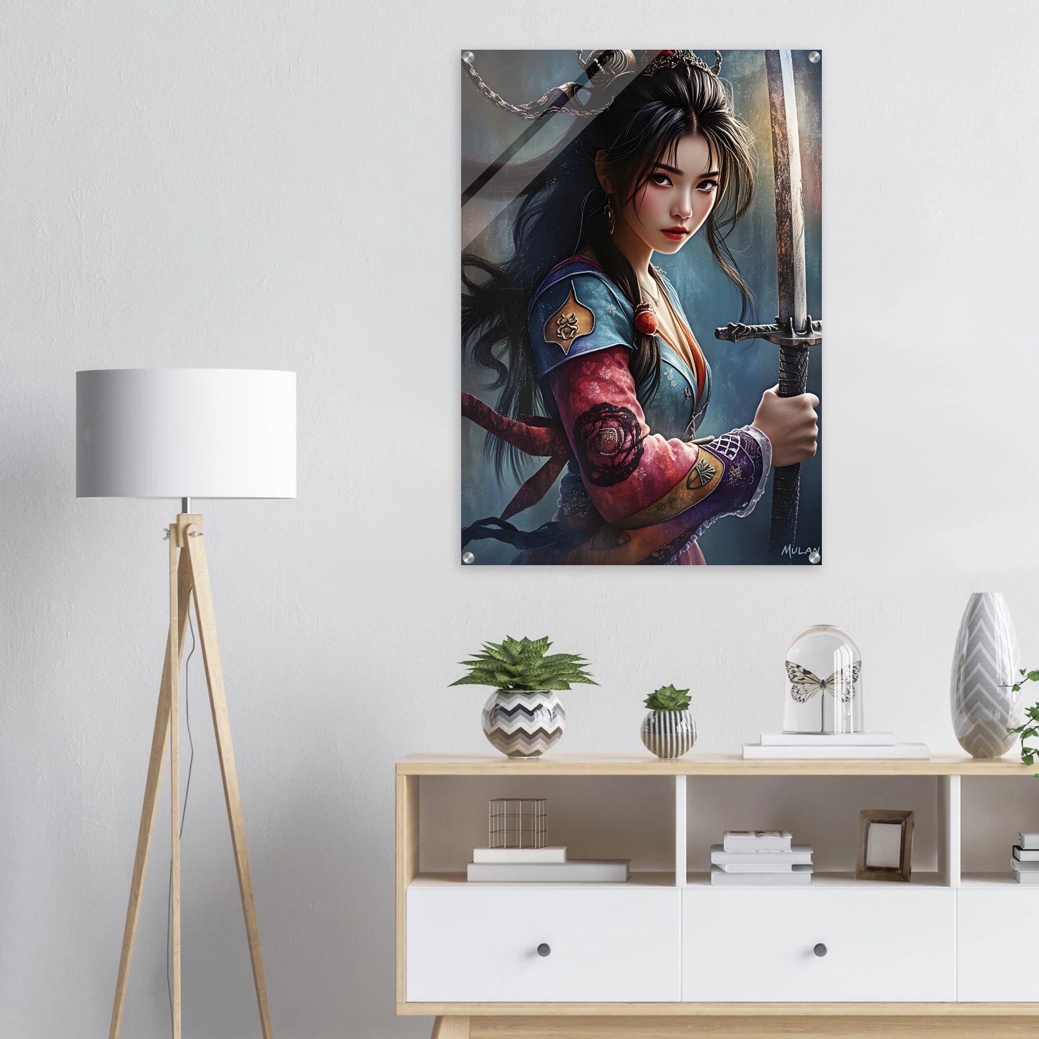 71020992-e975-4279-91d6-d80374083f51