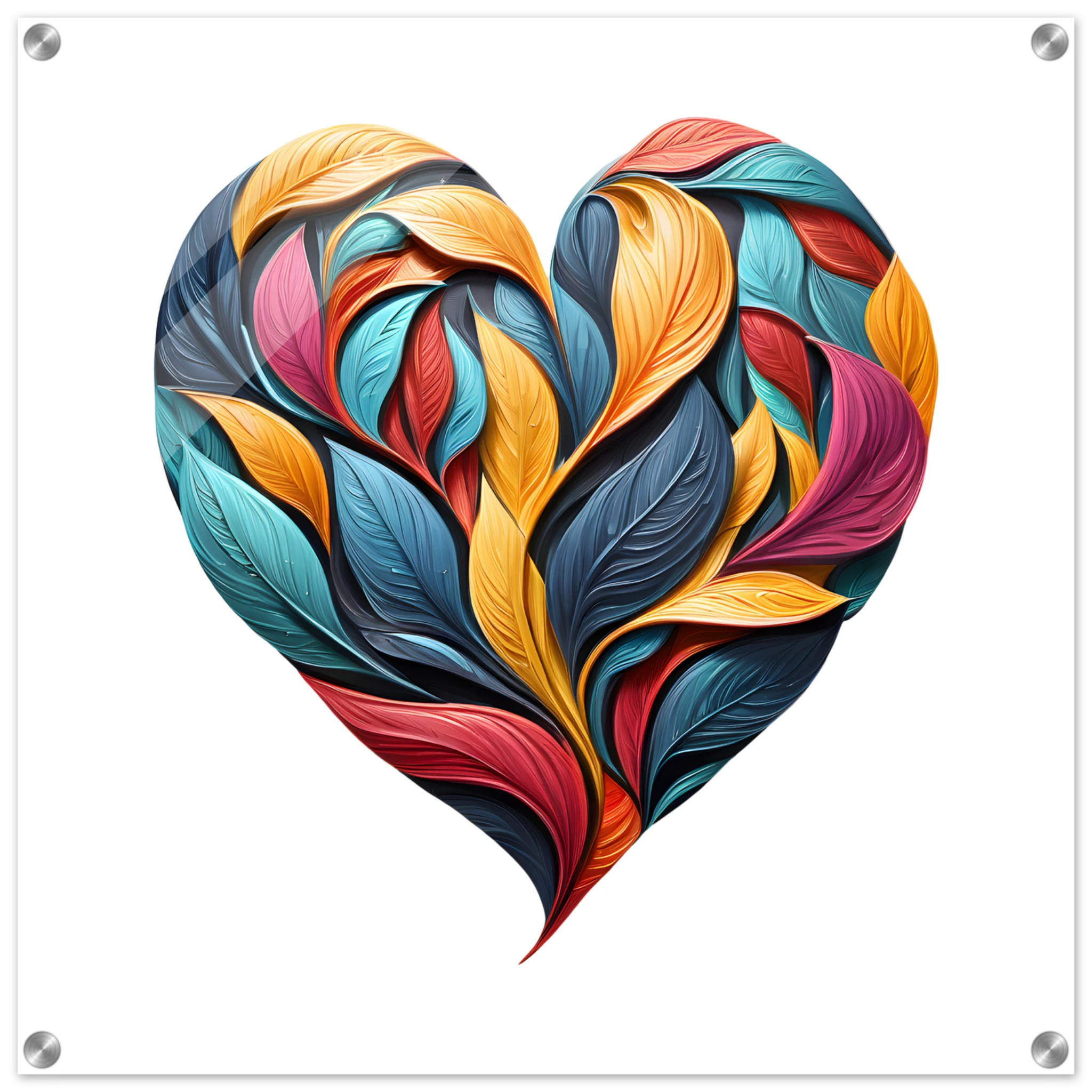 71b2cb0f-7fc7-44e7-b929-3d3d44543cc4