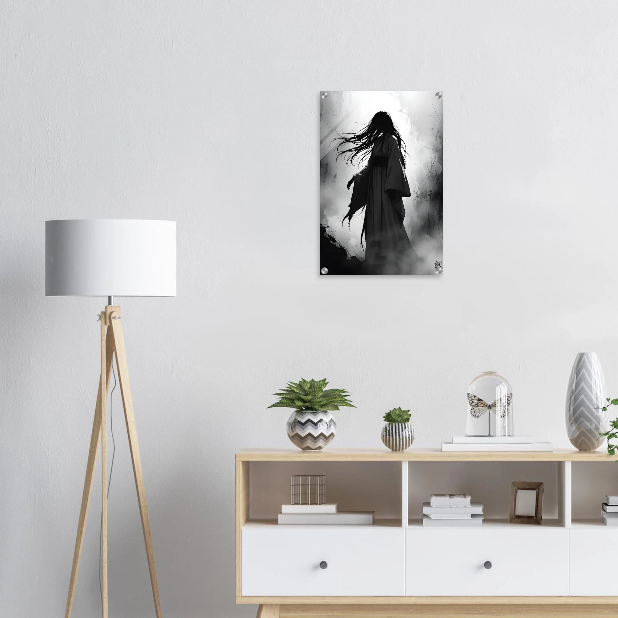 720f6afa-a6cf-49d3-b0d0-acb68df3ca8c