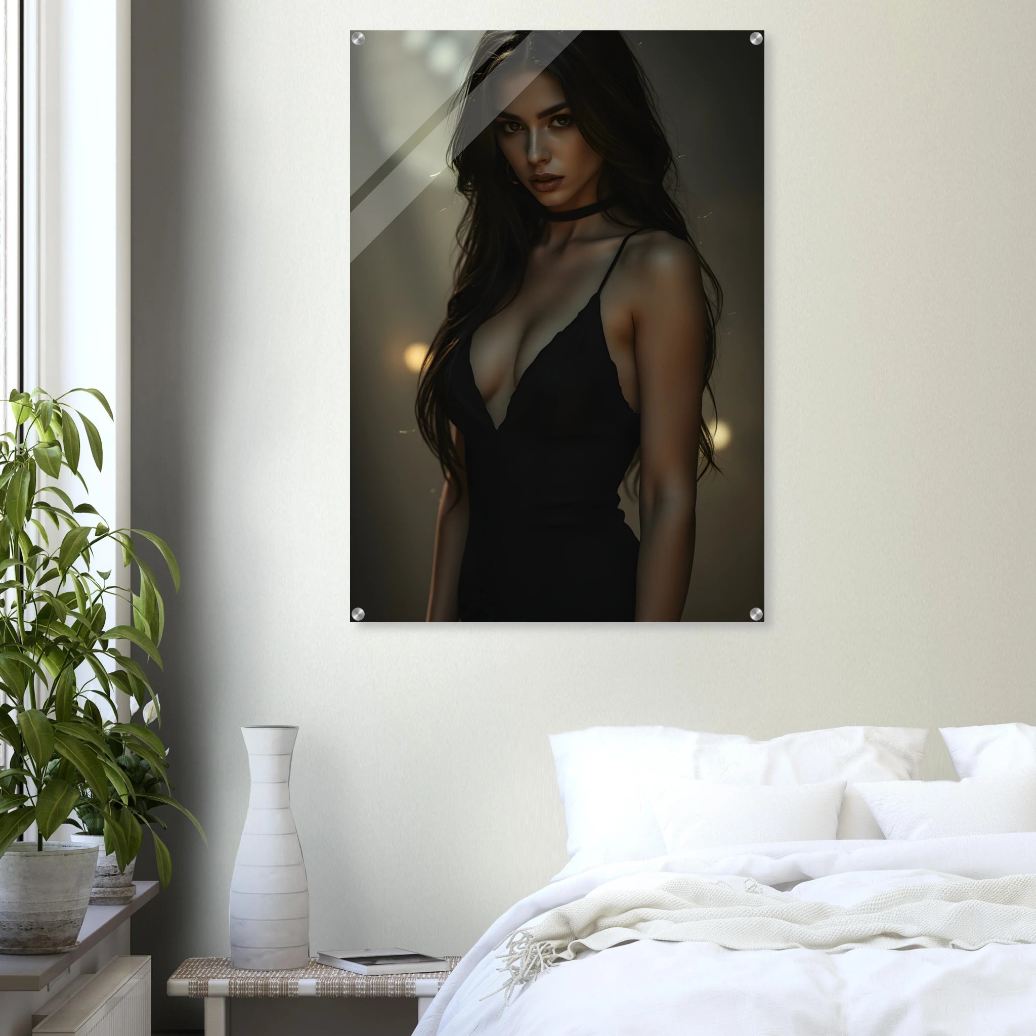 73e9726d-da3f-44f5-ba3a-84939a96f99f