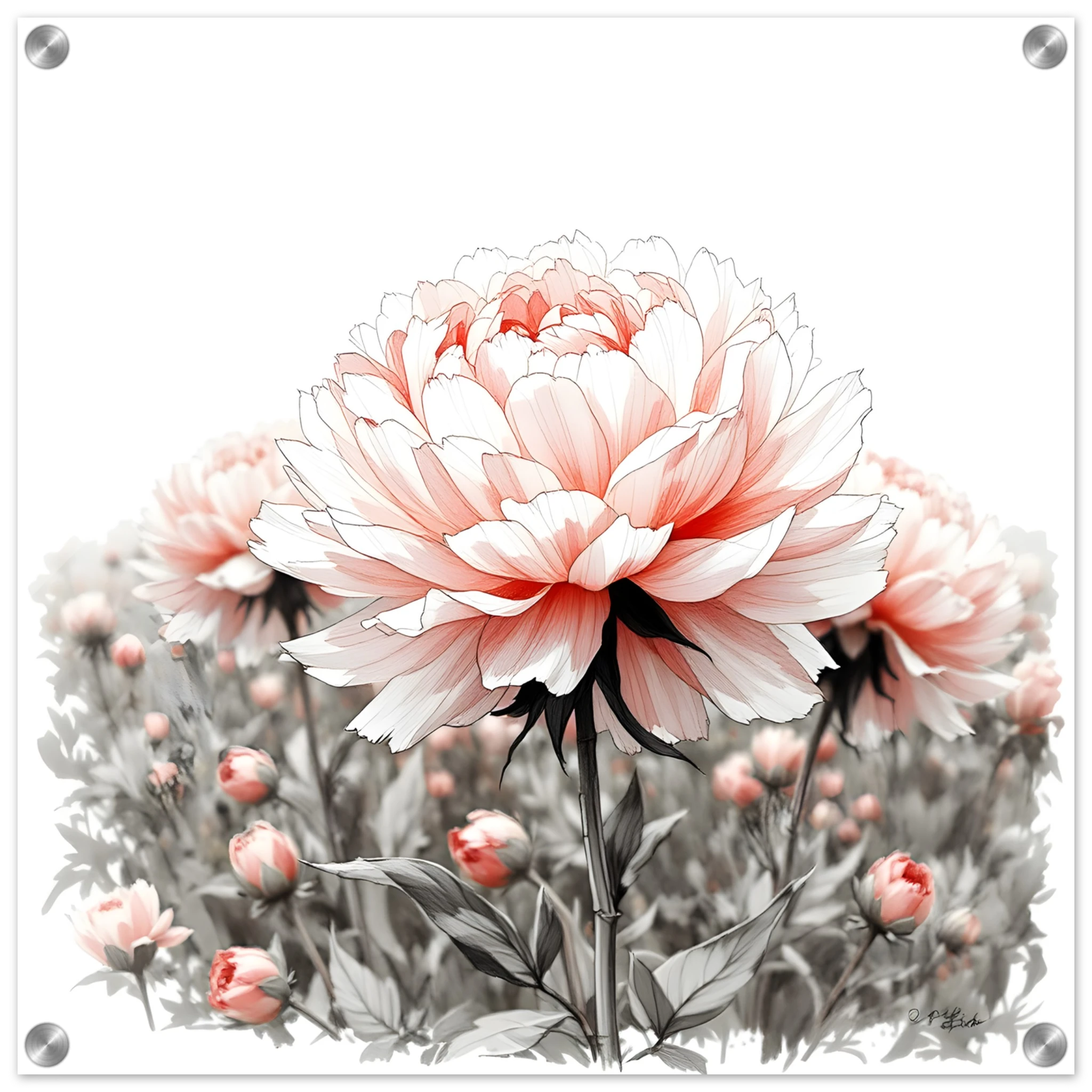 74e43976-a2a6-4257-8926-a37891d7bed9