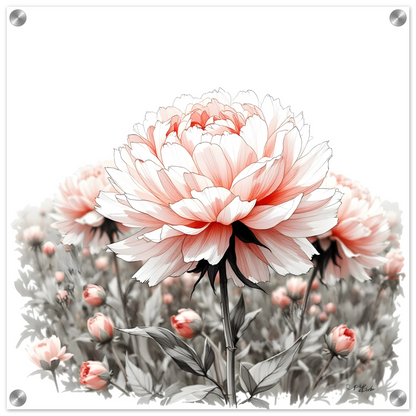 74e43976-a2a6-4257-8926-a37891d7bed9