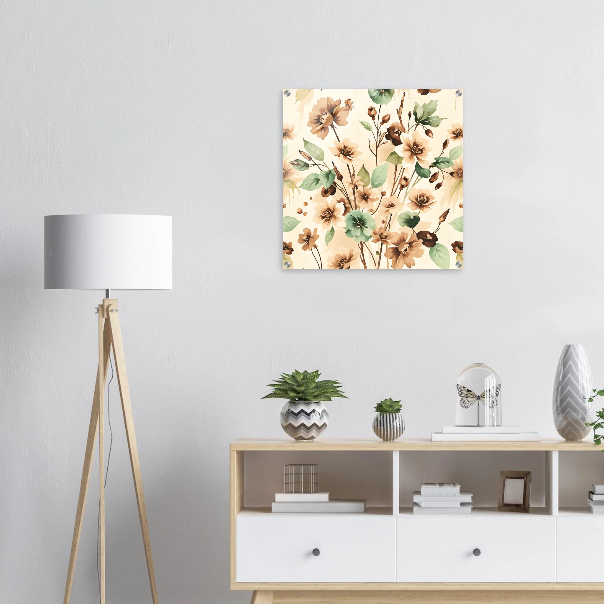 7545468a-e760-4174-bc9c-f99a9dcbce8c