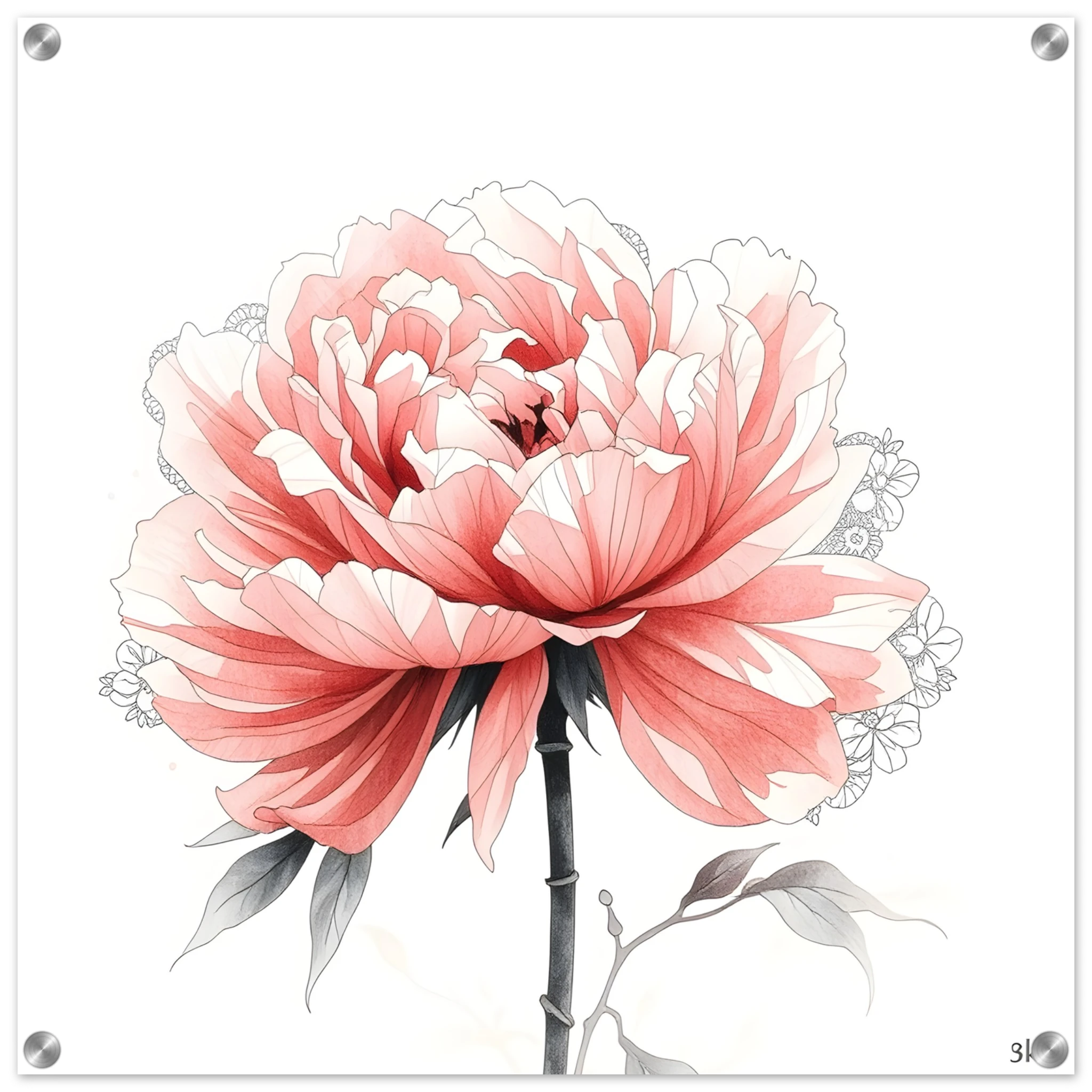 75490688-c41b-4e54-8b88-9a3fe2a1ed93