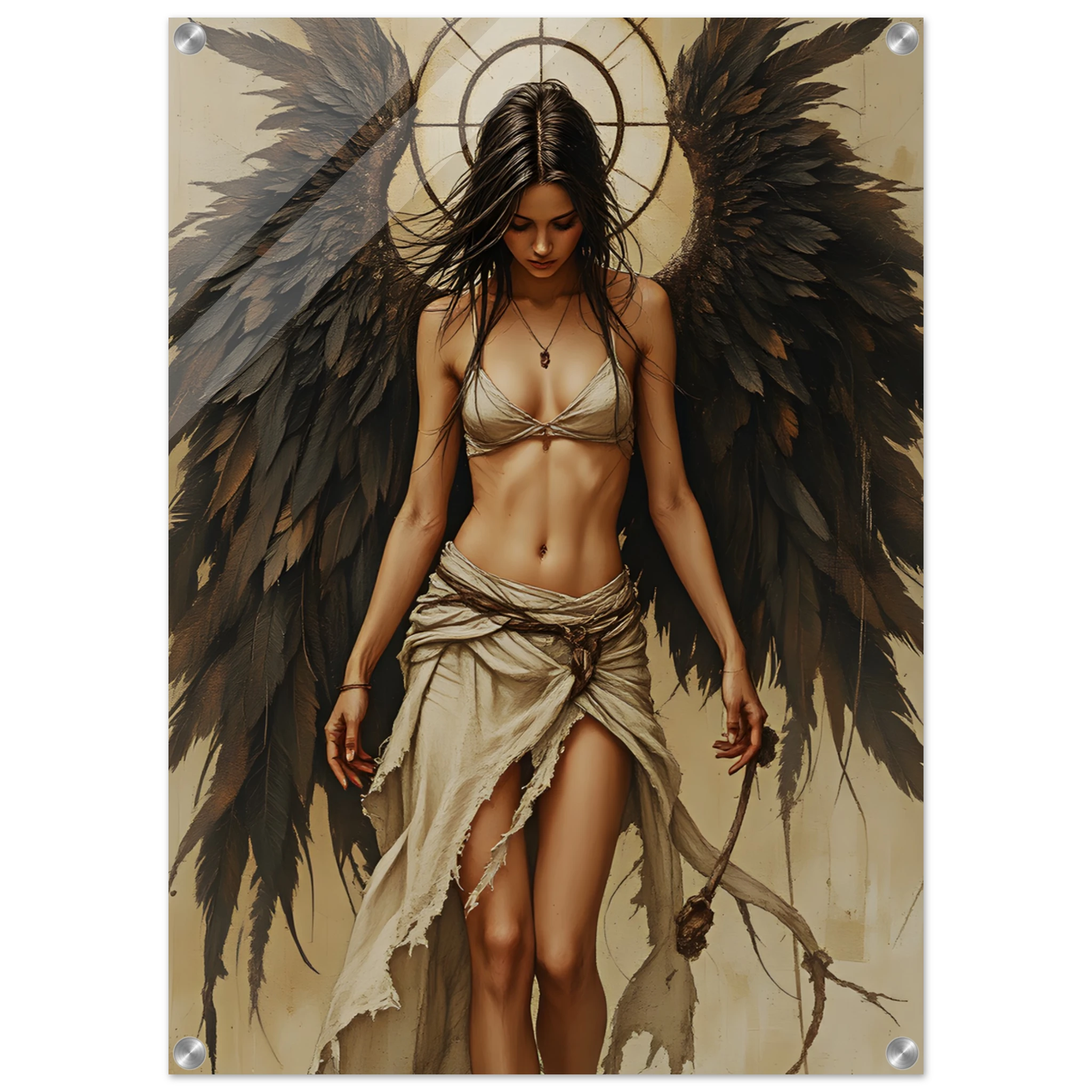 75fe8be8-aade-4e22-bde2-8a1dd86c05b9