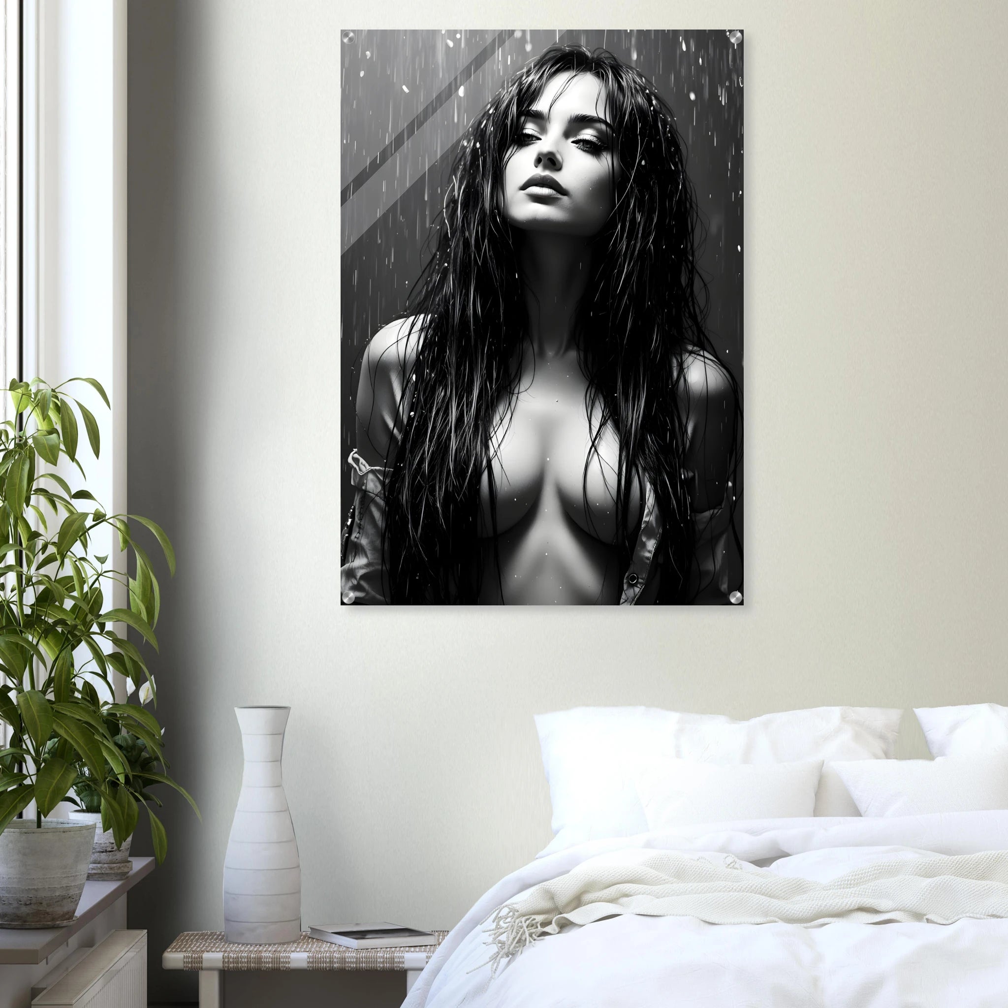 76bd178b-dd6e-4bad-82c3-70f9ef8fd655