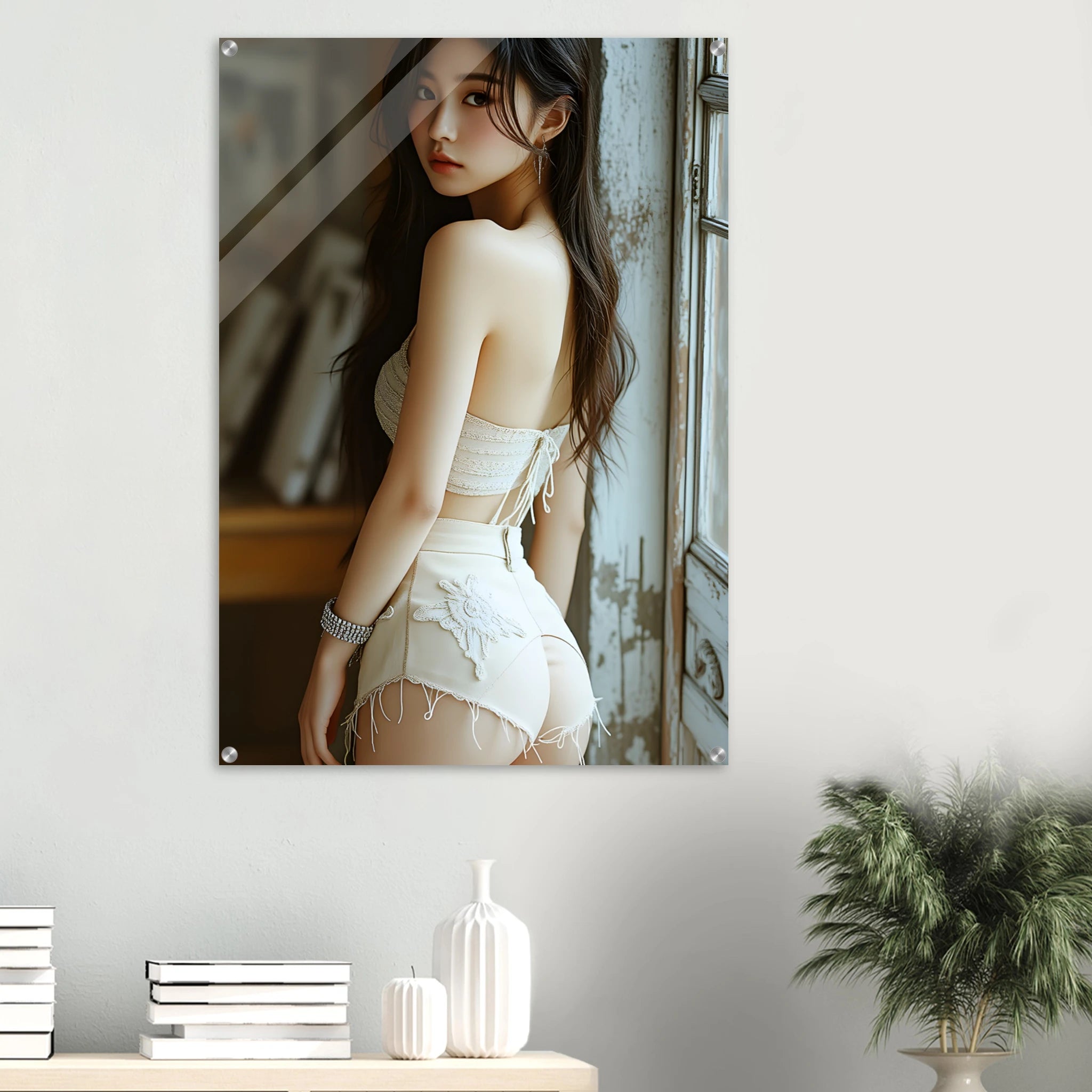 773fa53a-01c4-499c-ad4d-791ada3a7615