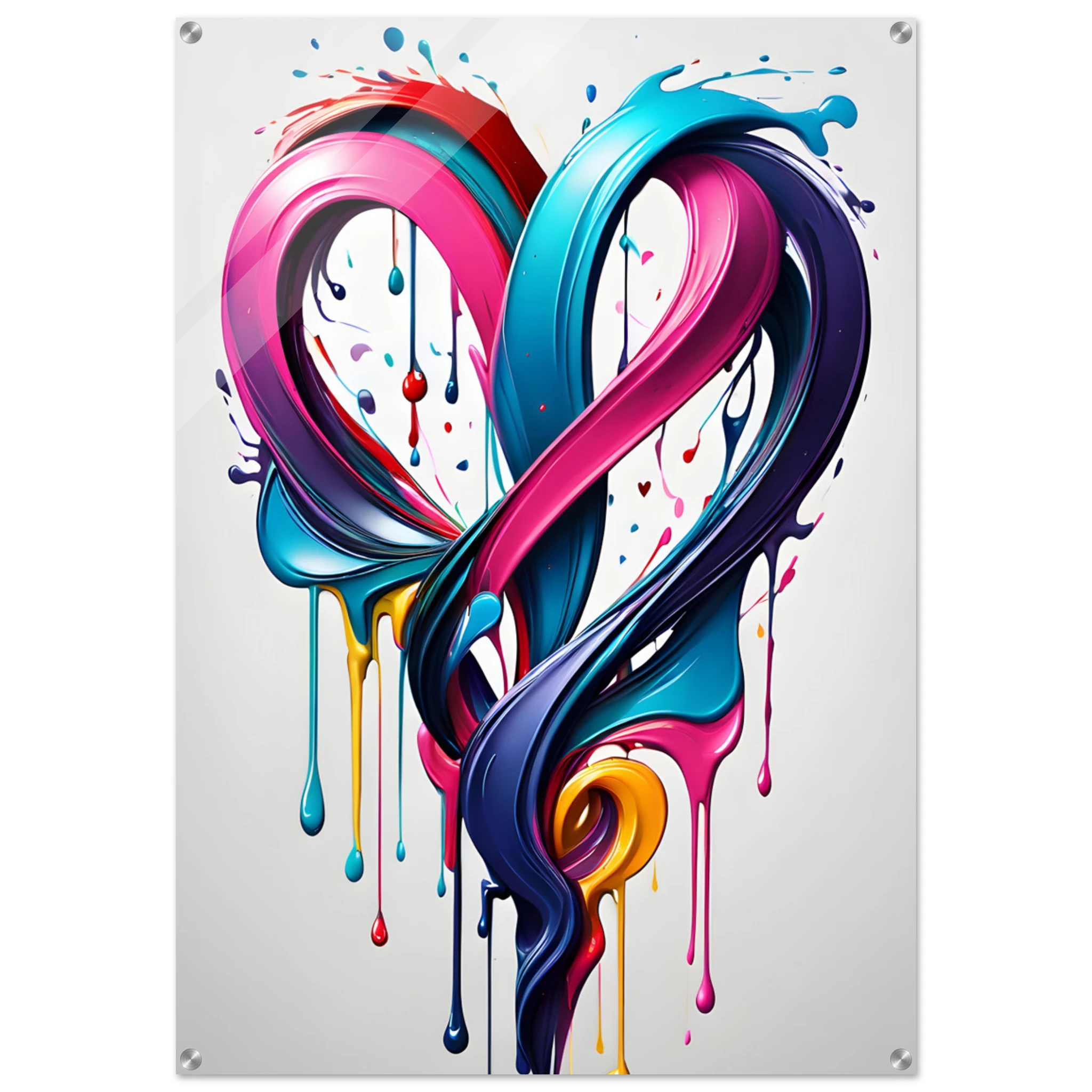 77ea9850-8092-432c-9c03-18bb1c660ac3