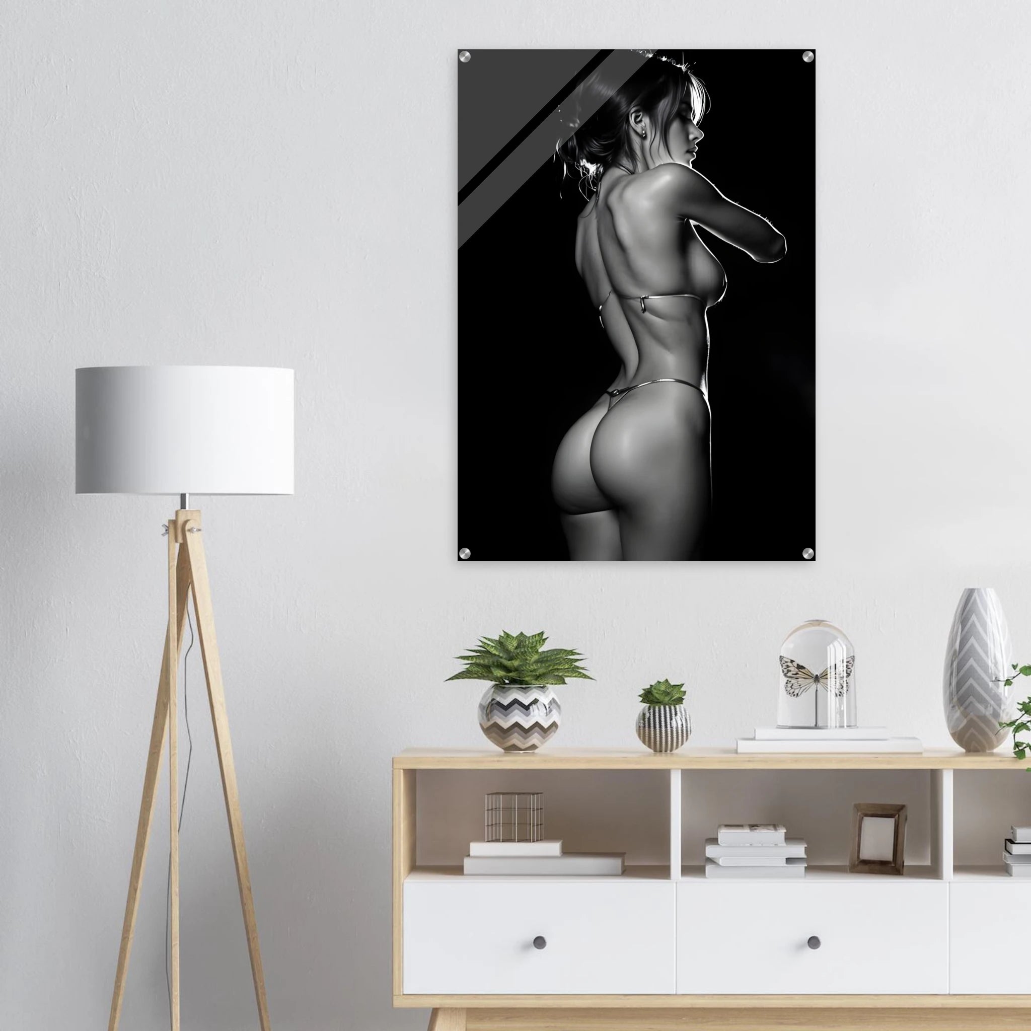 78b60a84-75f1-4300-8308-b465c9fdd1ec