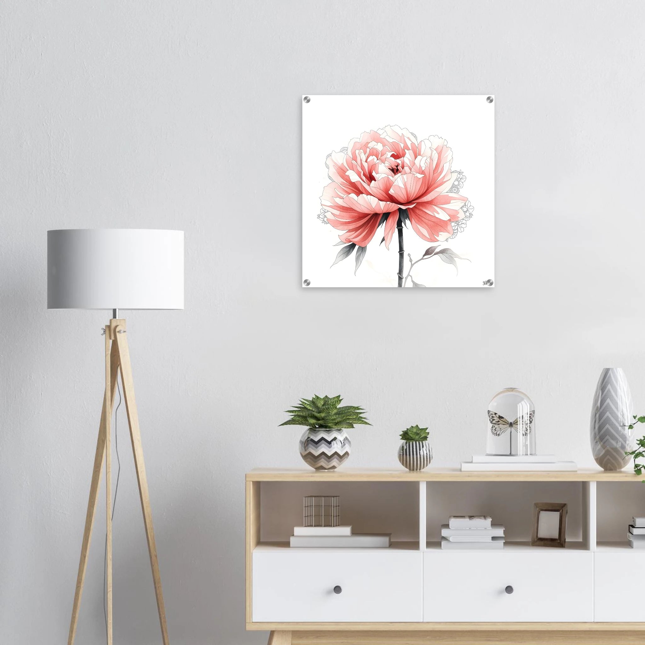 78ddda04-c114-4554-b6be-e0797c146f47