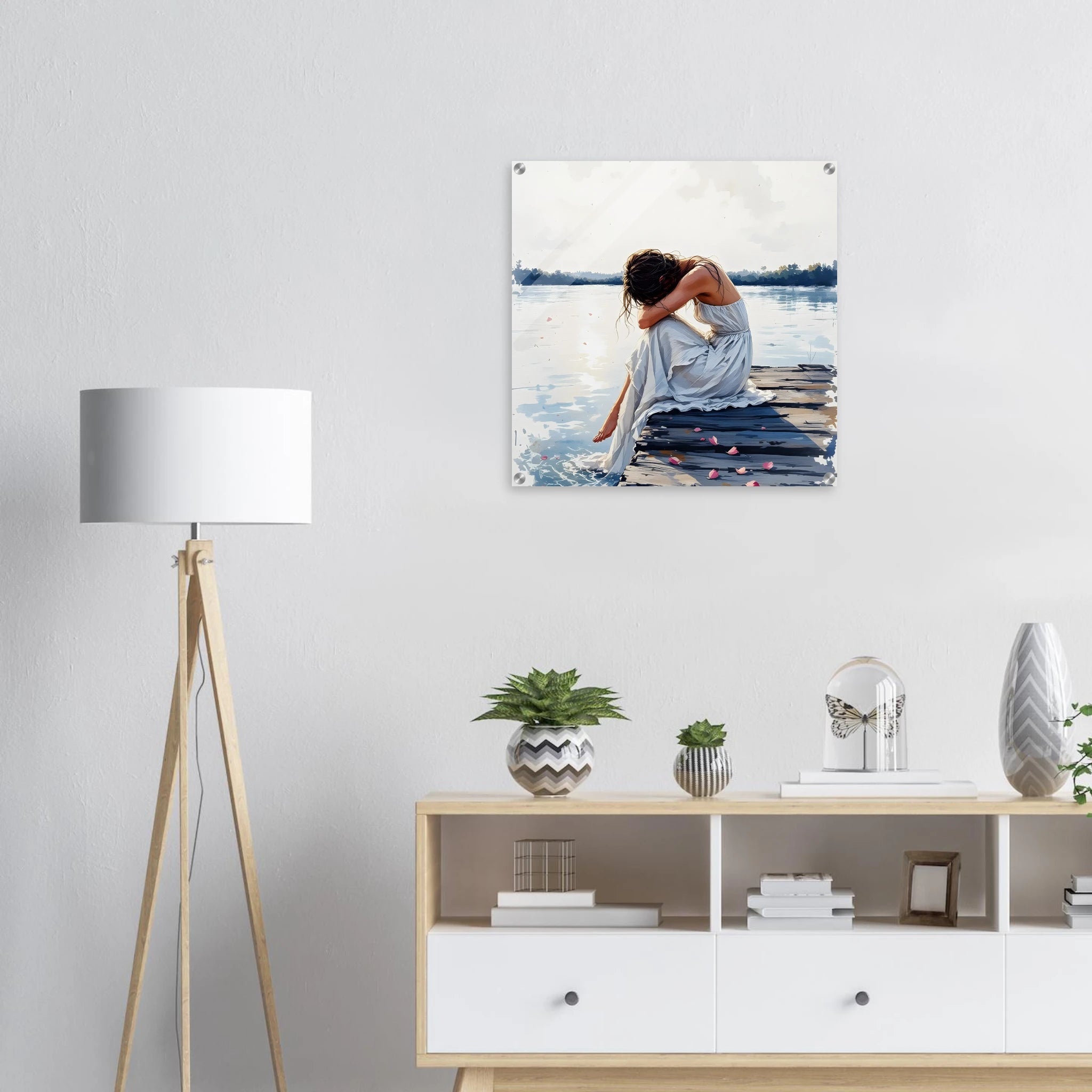 7ac945ea-e4d4-494c-af22-0dd7adb38771