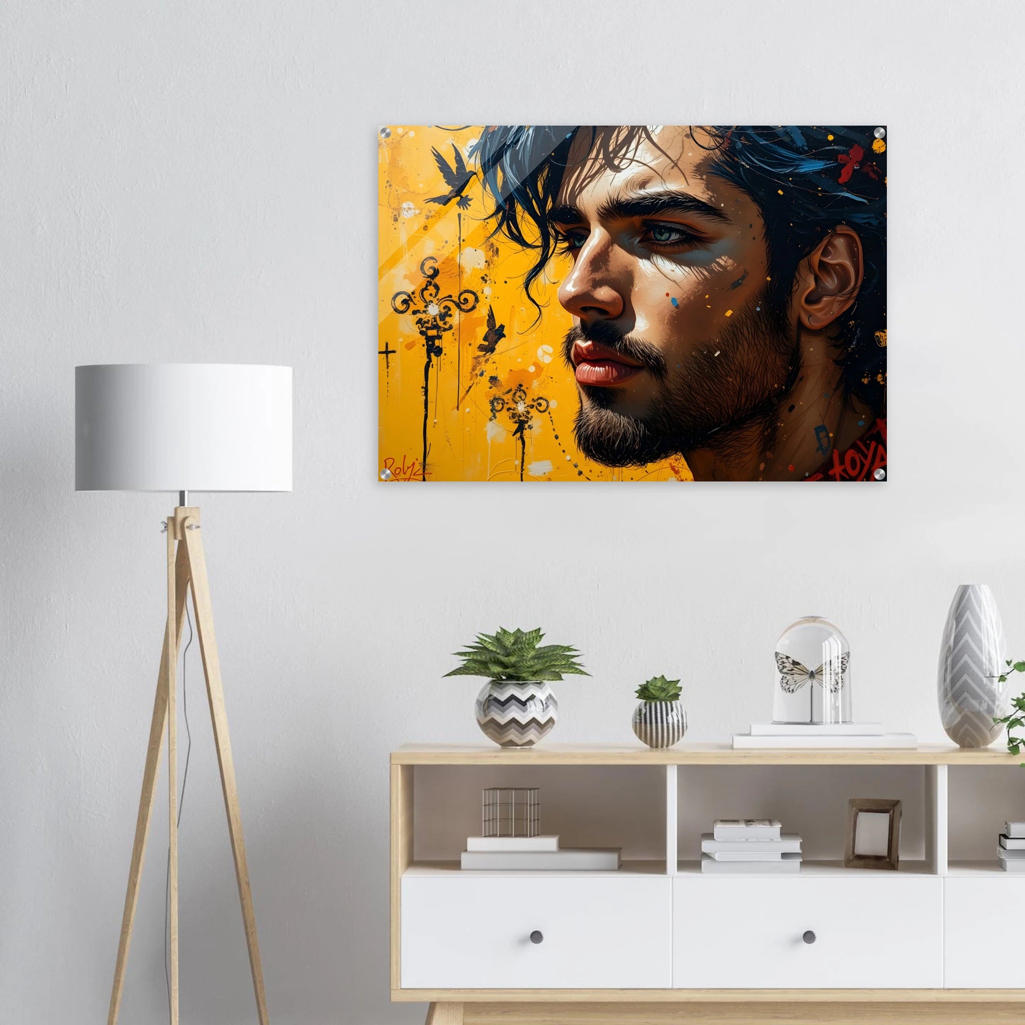 7b69e10d-cfa5-4c60-8718-cf4671628195