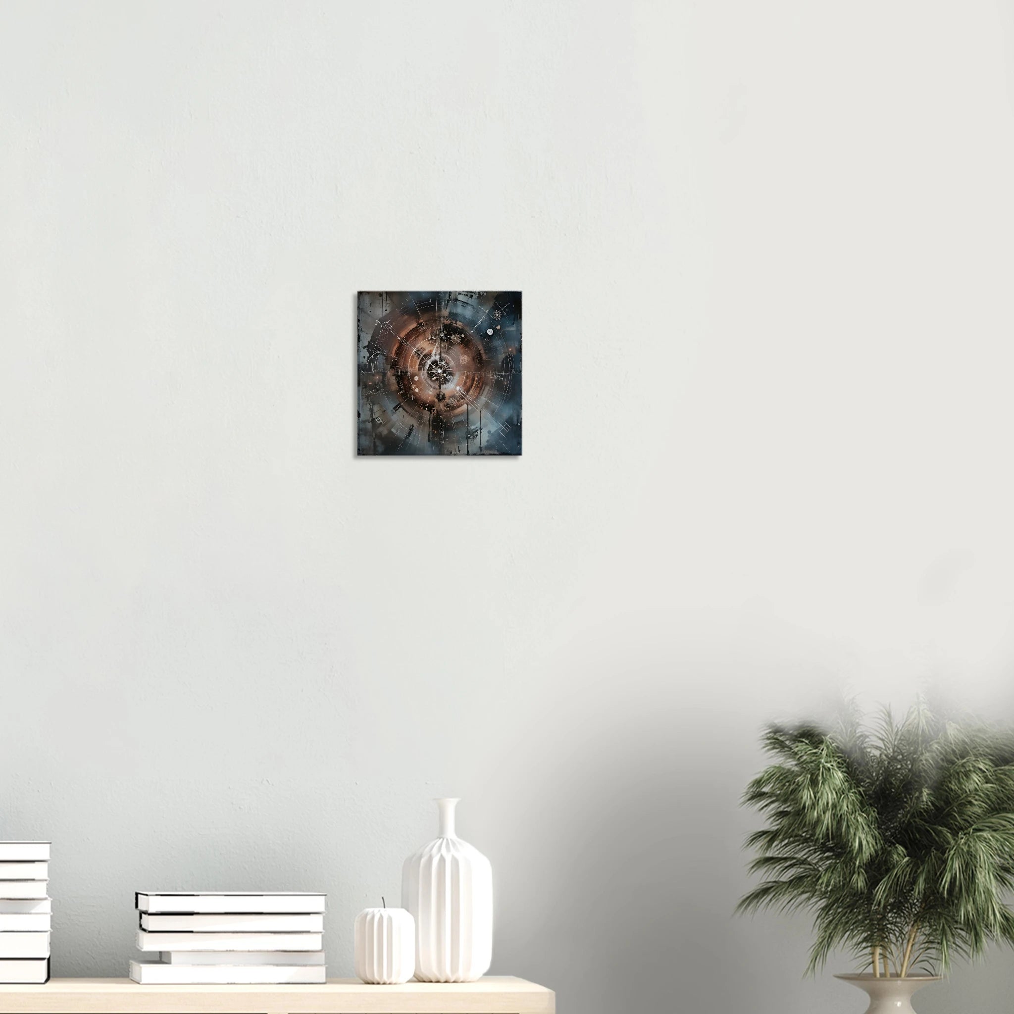 7b6ee05c-35ea-4a8f-a7df-12d0ba3a7b27