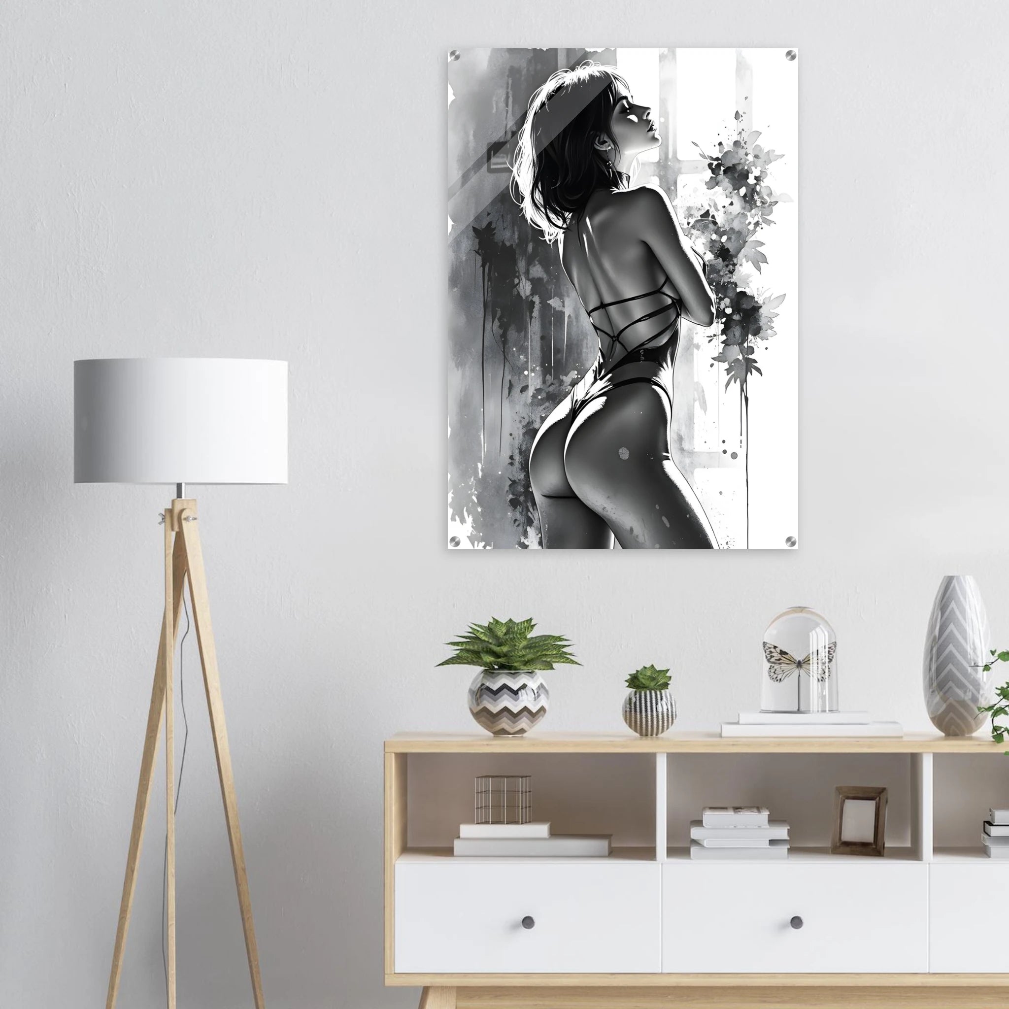 7bdcf82a-a292-40da-8147-c199e9f7233a