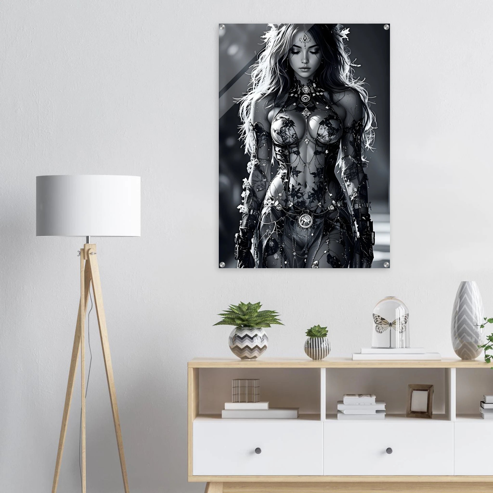 7c446735-57e4-4b89-80fb-2e06fed97609