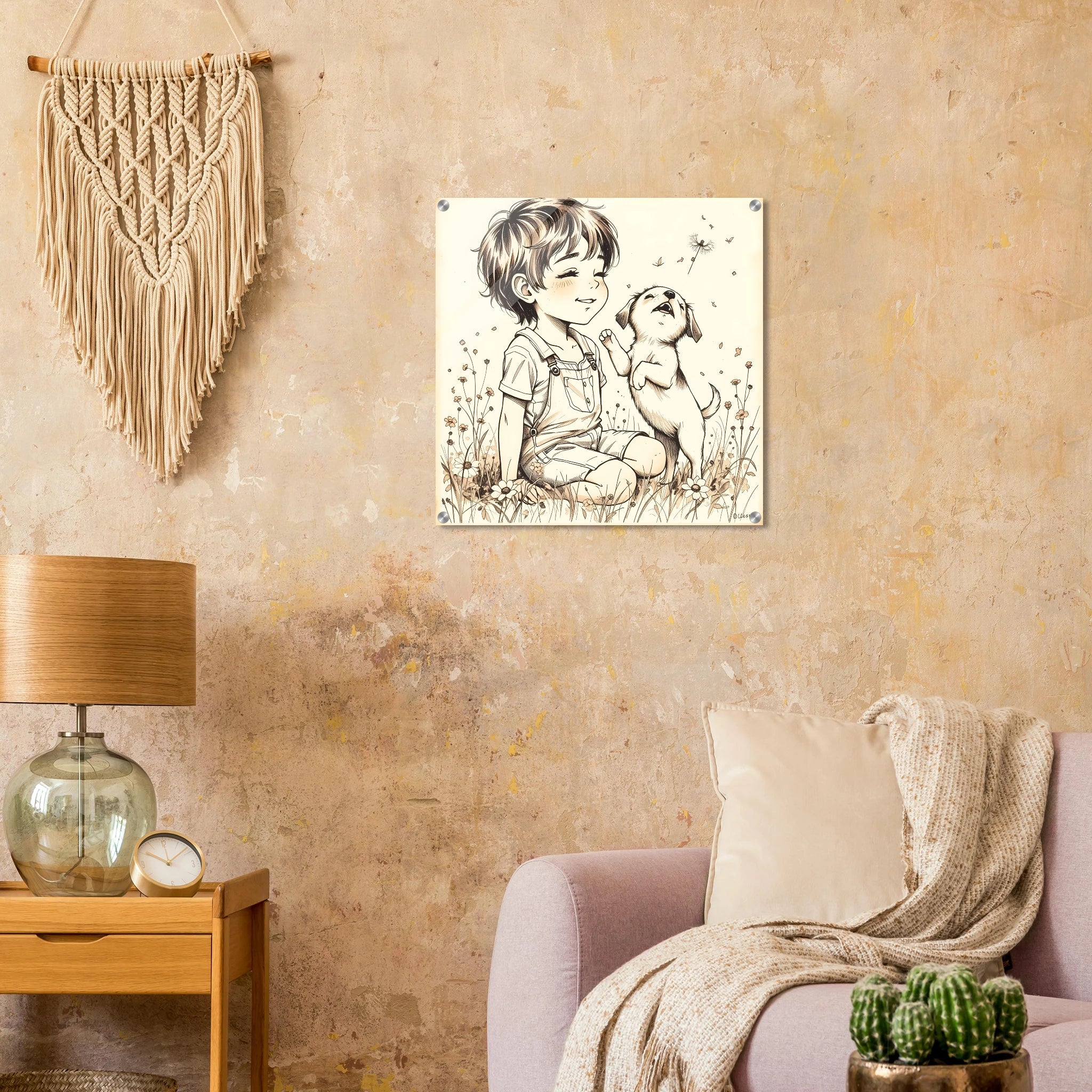 7d05ba65-651d-45a2-a55f-5c9da5701499