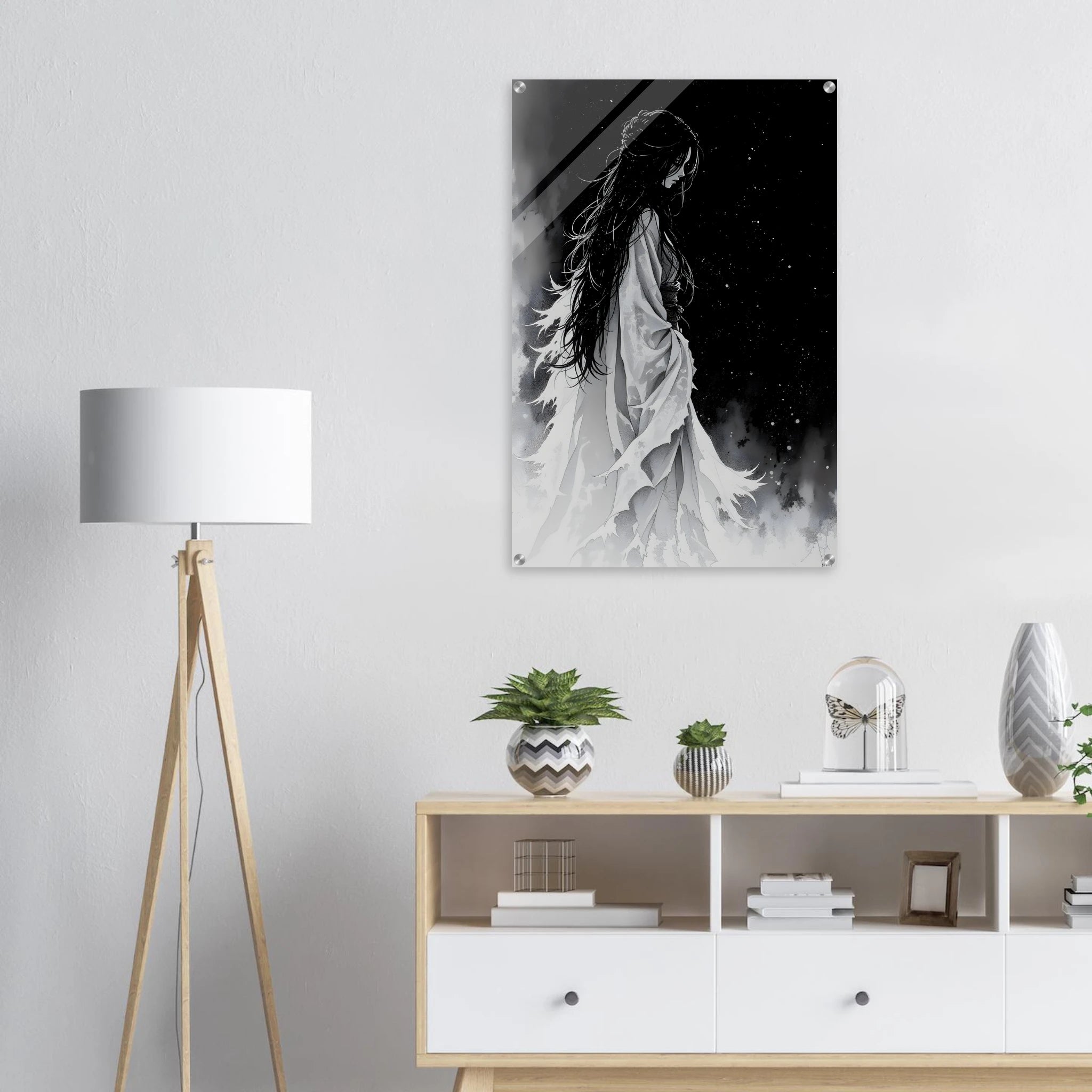 7e572b8f-4c04-42e3-935f-5ccd65ce8d1a