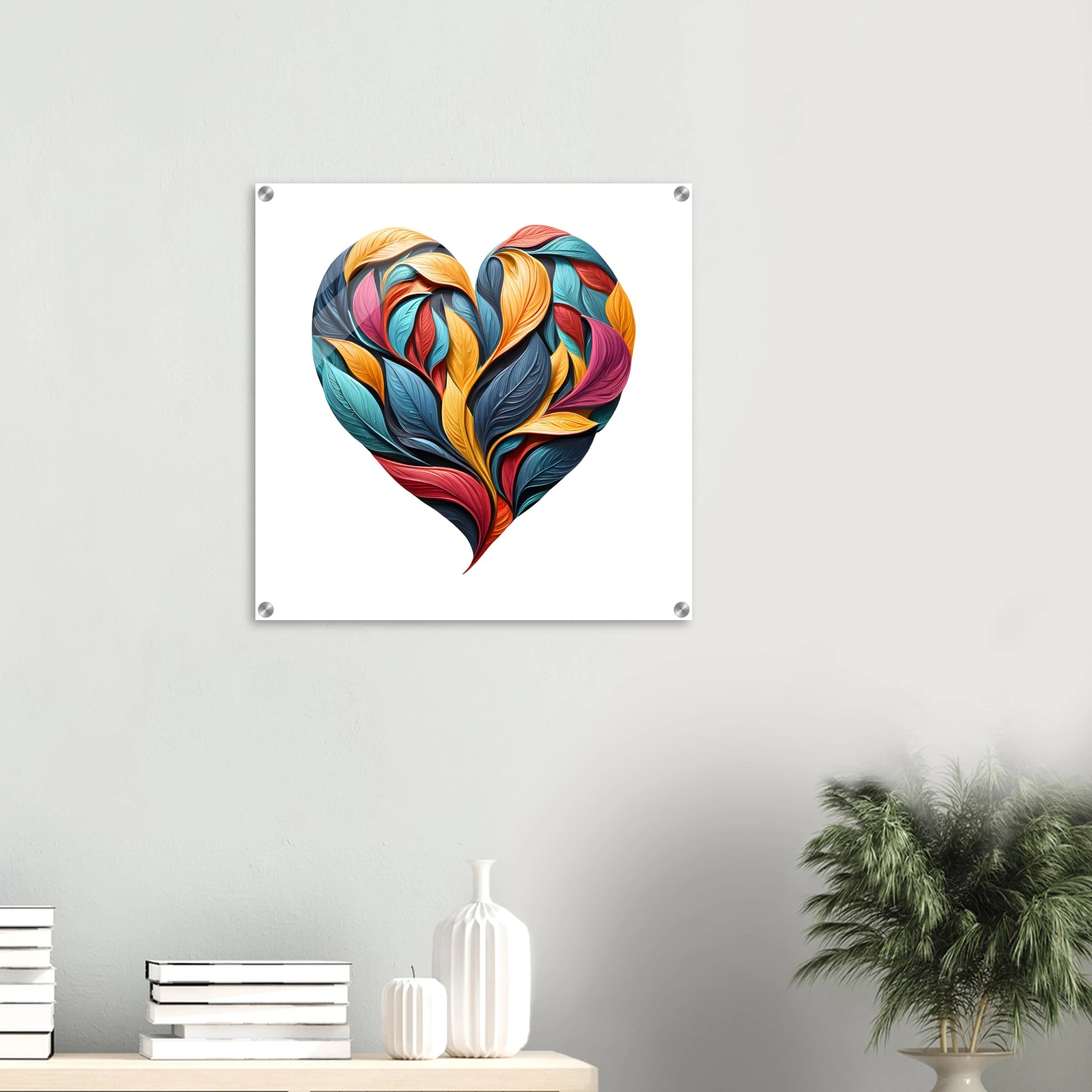 7ebb2555-02d3-4f10-a096-de68d1d5b6ee