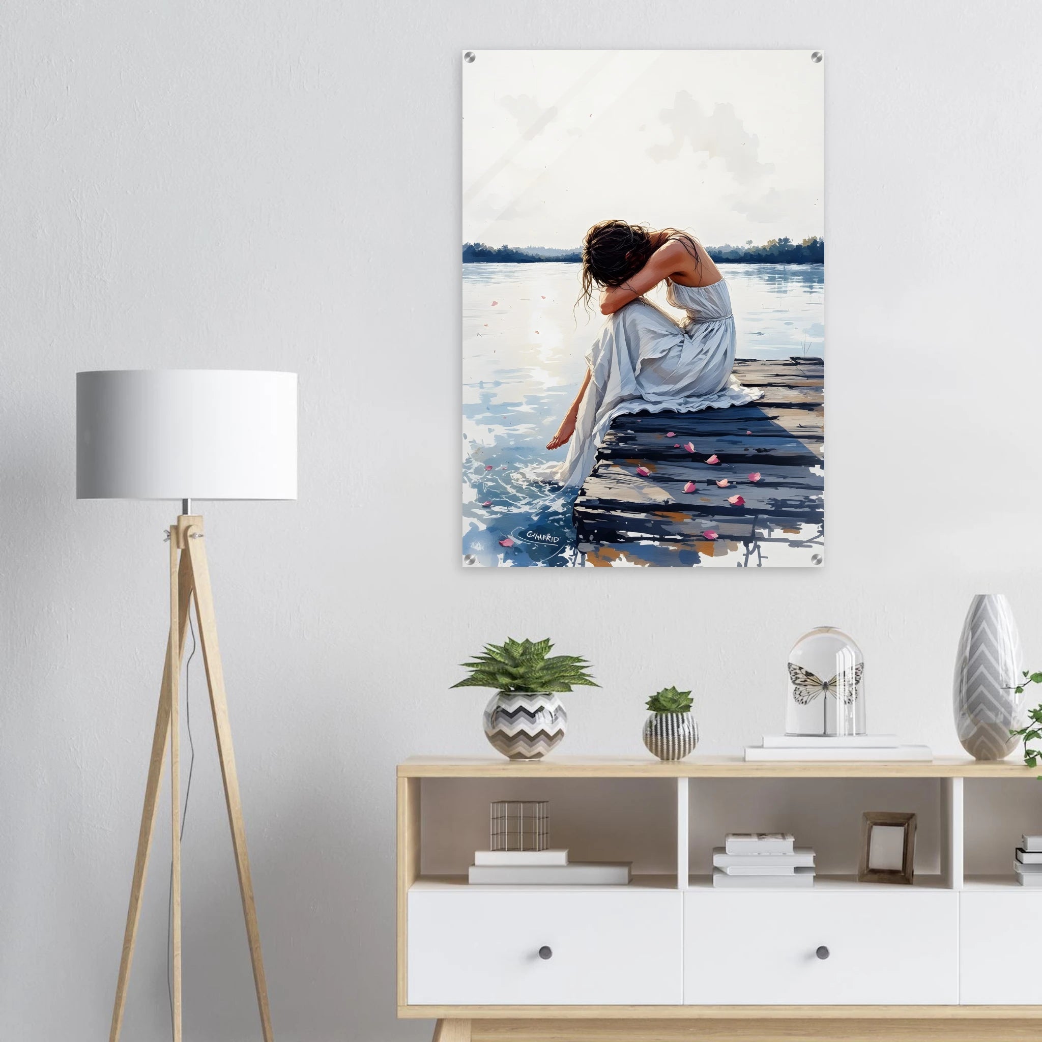 7f21cfd6-5c3d-4ae9-be41-b753fa5371e3