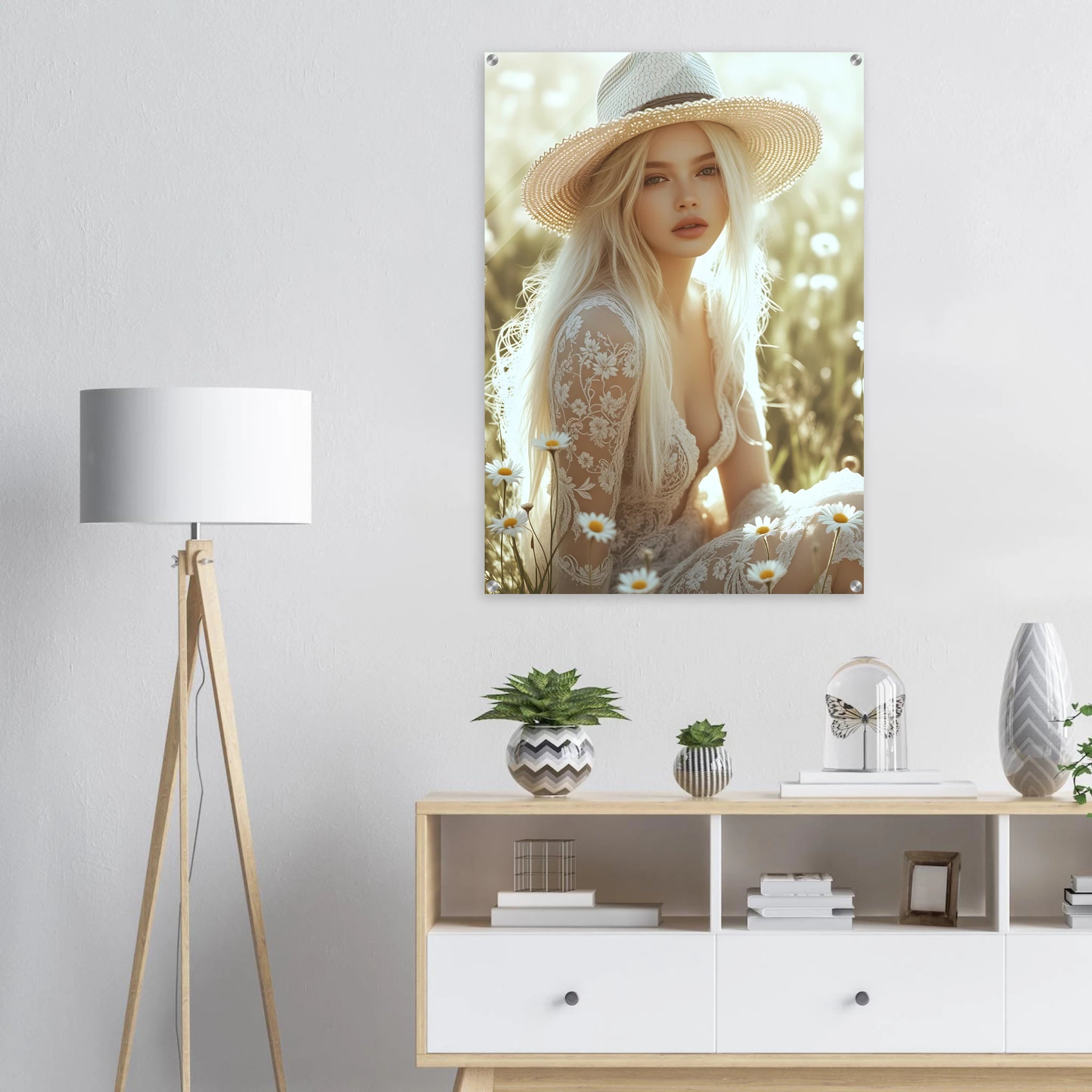 7f851b36-8dbd-4bbf-bf82-1d006d38ba5b