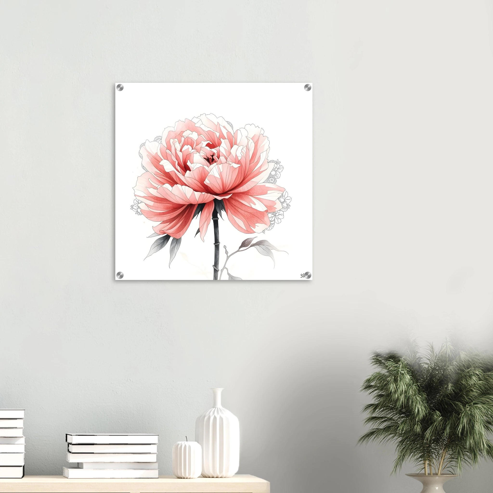 7f8db57e-3a9d-4dfb-a106-569d20b8f678