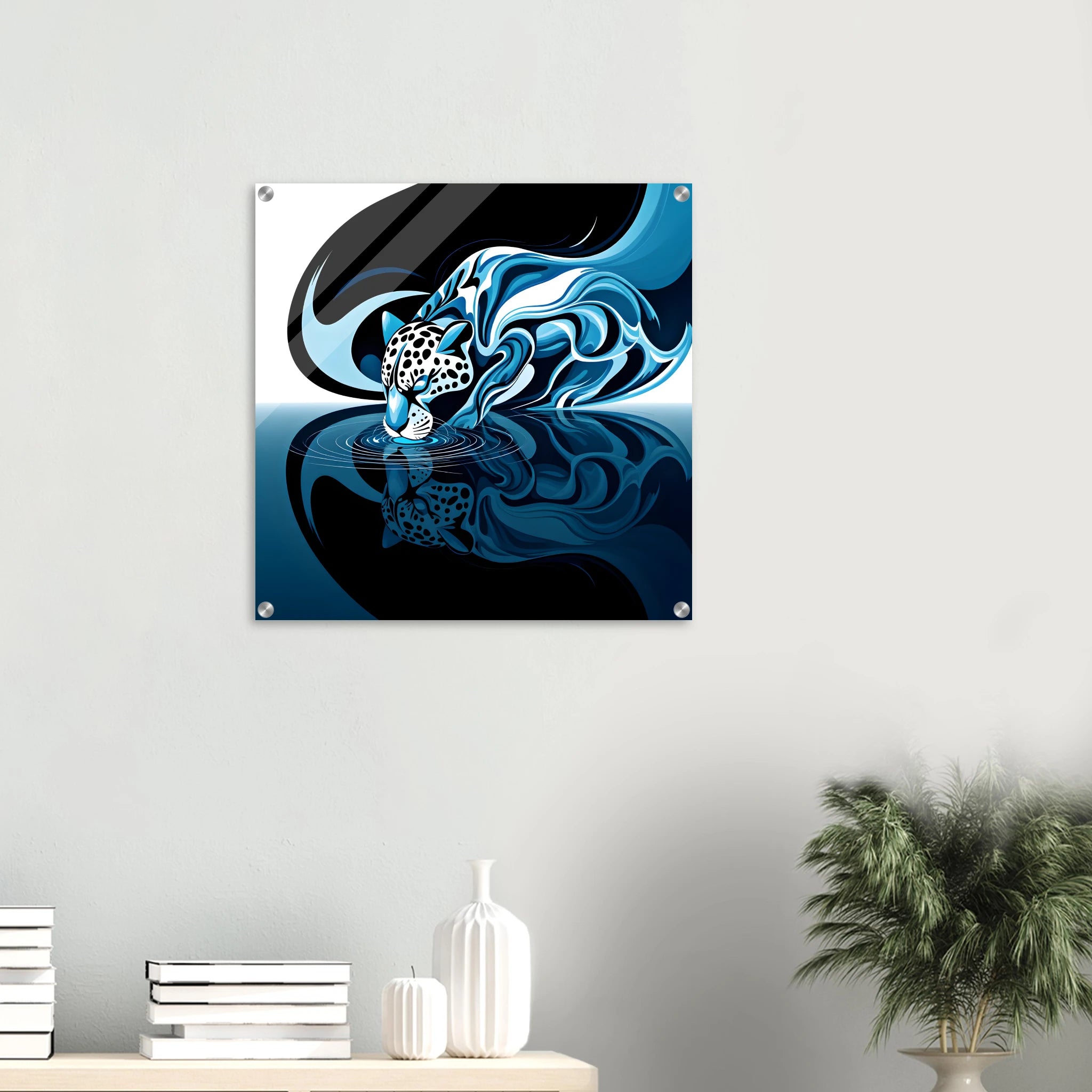 801a0bd1-6d3c-47ab-9acc-8c038d72ff8b