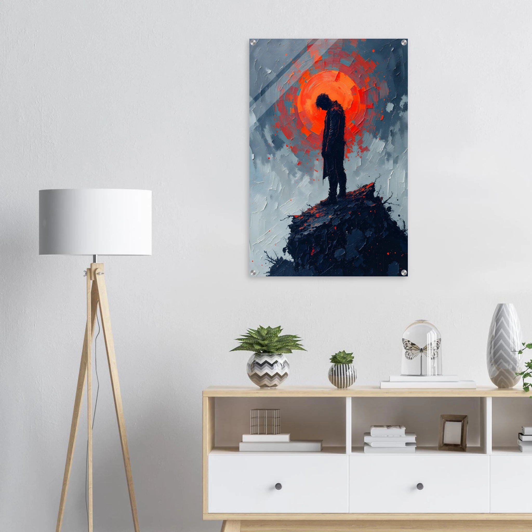 81563363-d471-4ecc-aa6b-76608a4d5449