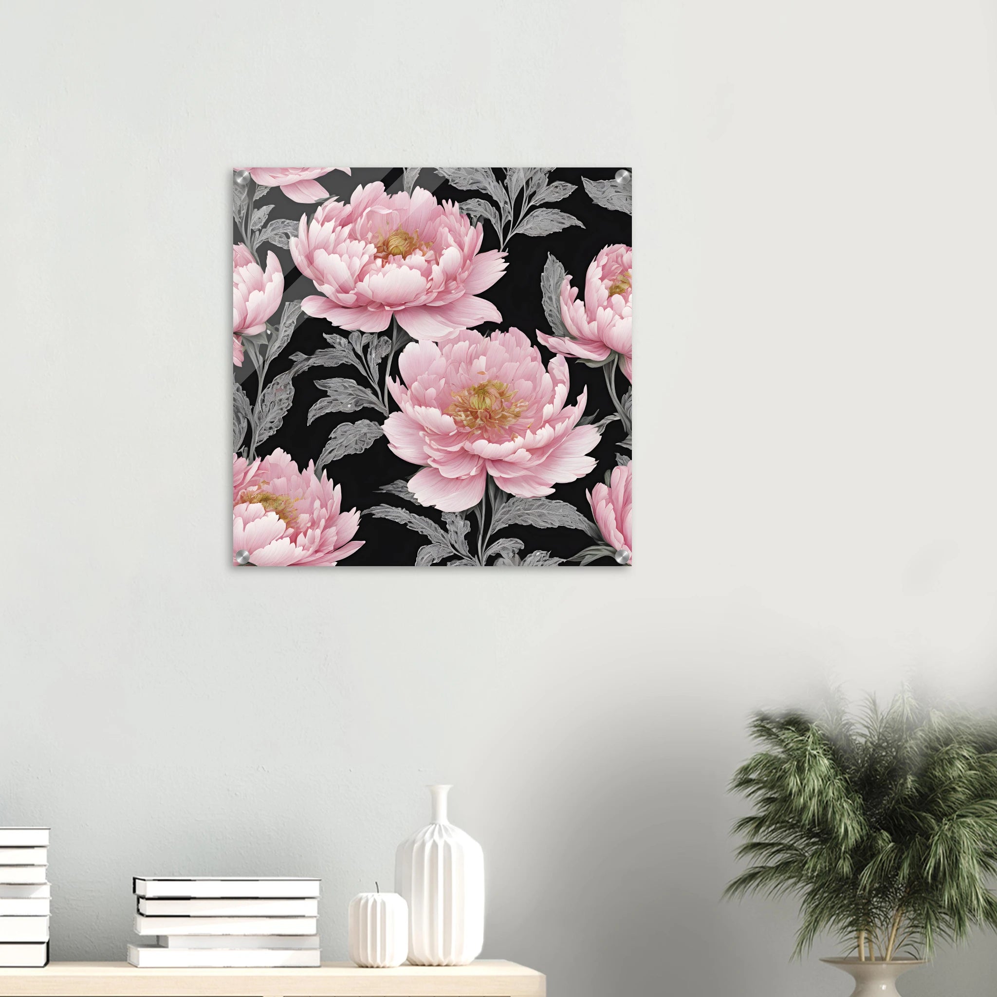 8160bd12-72b4-47f8-9da4-2690df79b7e9