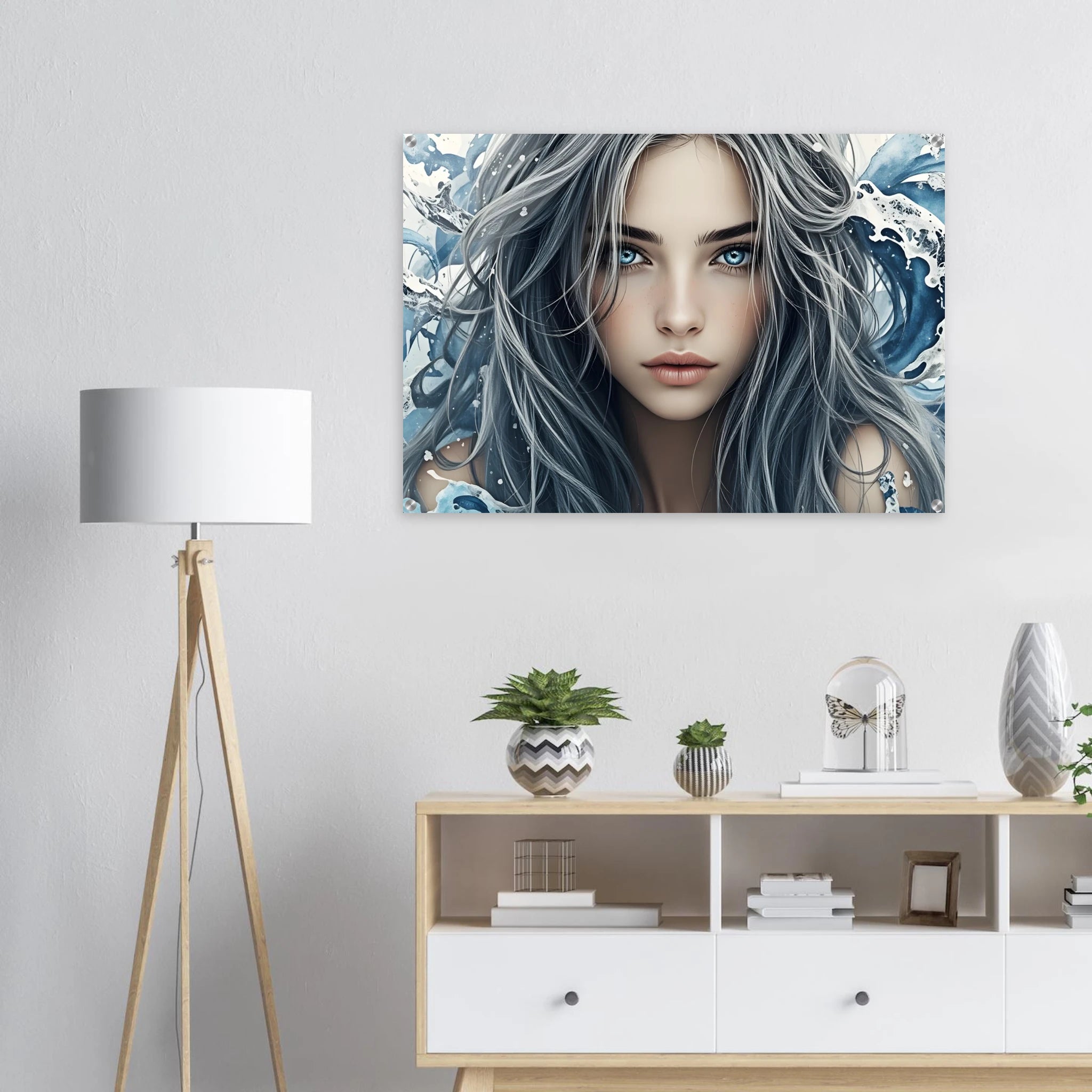 81e1183a-b9db-4f9f-89bc-9201485016c1