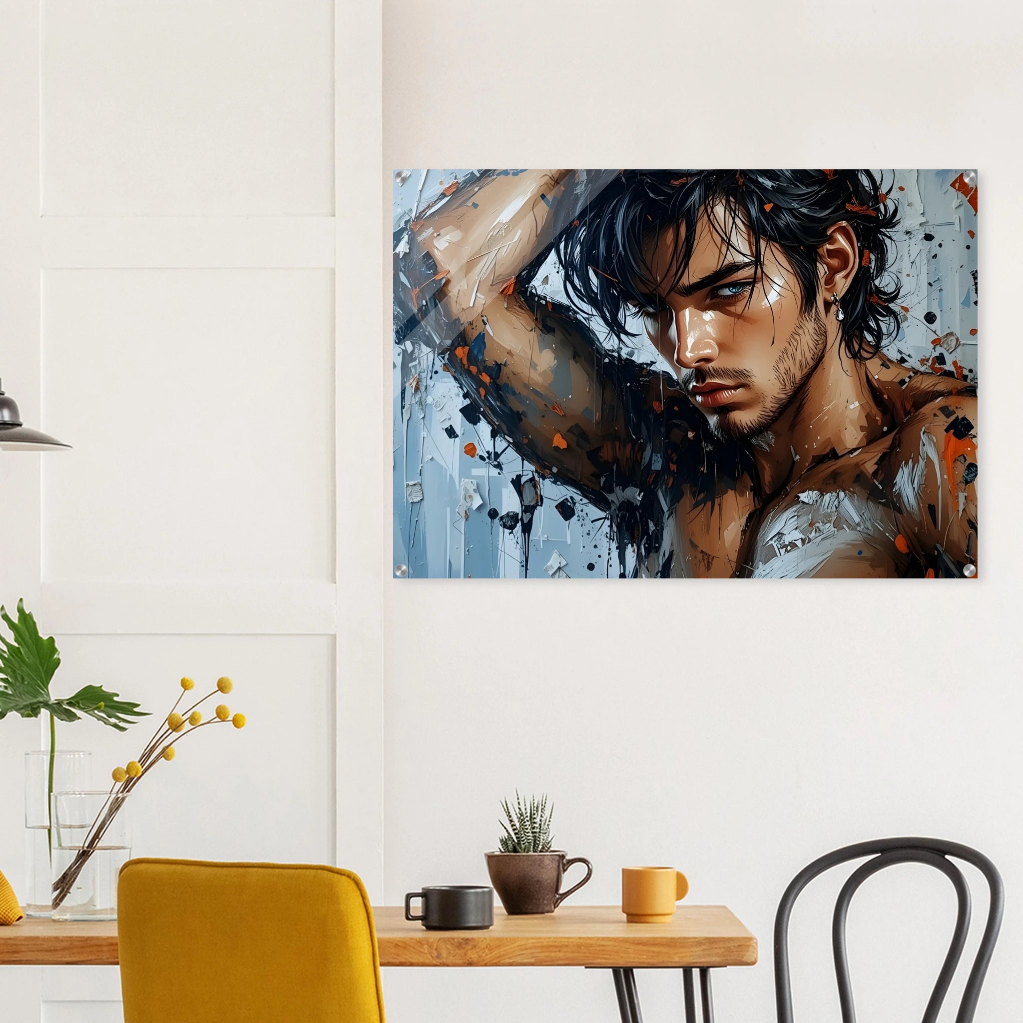 822539bc-0cdb-410f-b5f4-53c8df144533