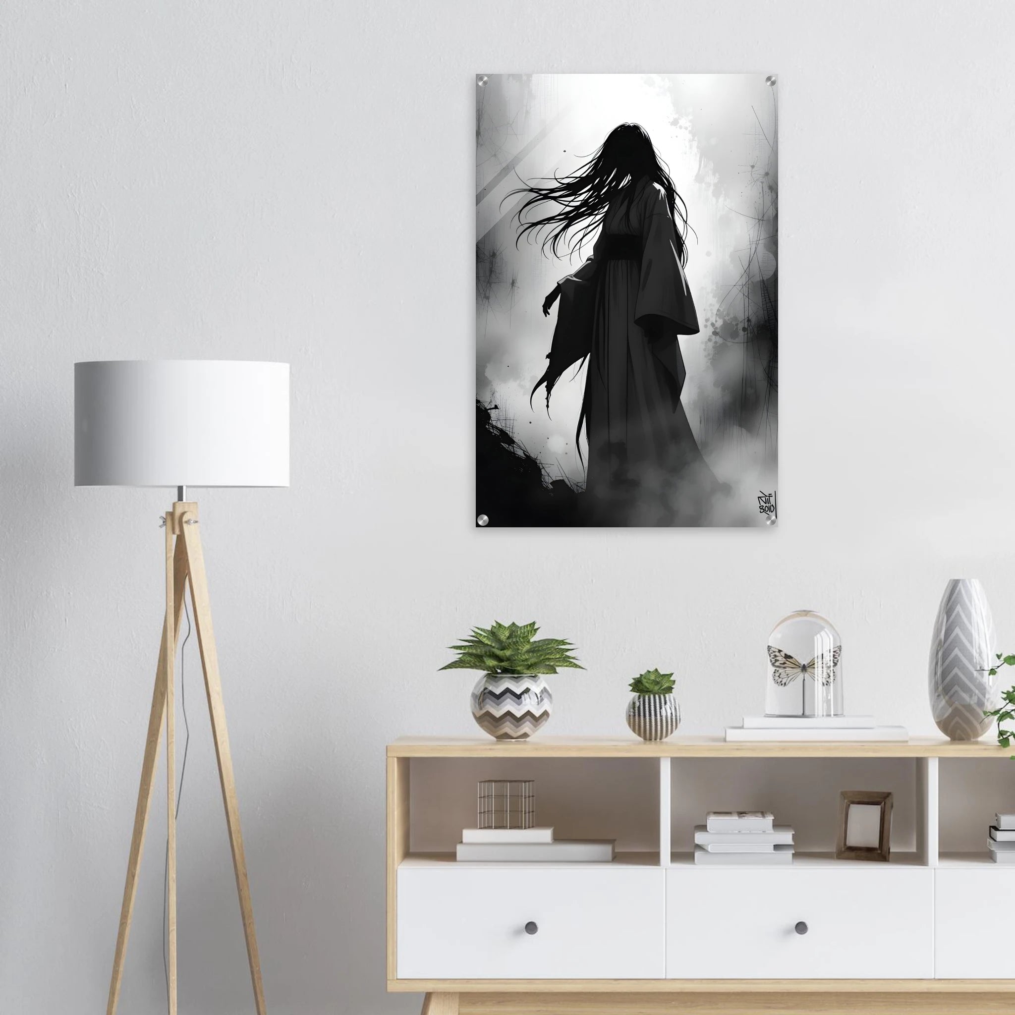 82568beb-231e-421f-91ee-ccbd91d425f0