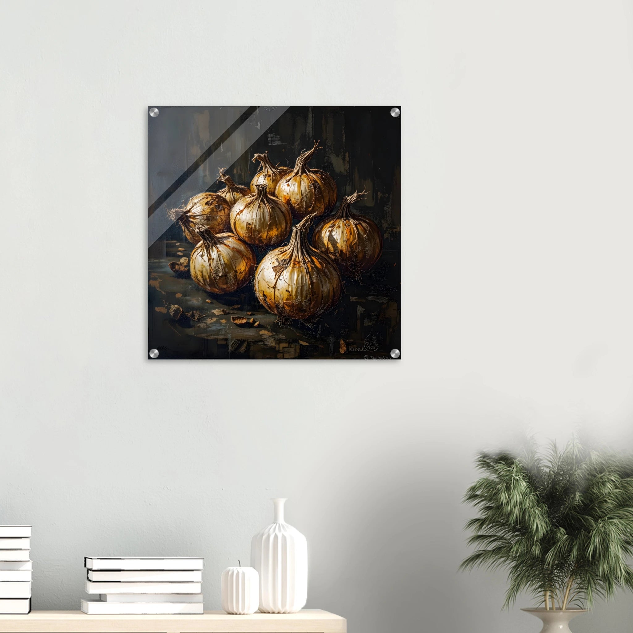 8276ad74-a869-418c-9a69-3d1c12ff8acf