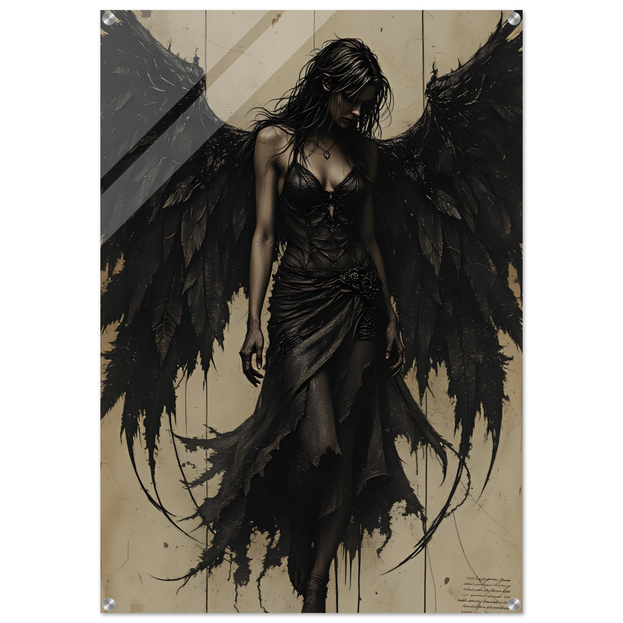 833de002-e43b-487c-9a6b-6dbfd6261e85