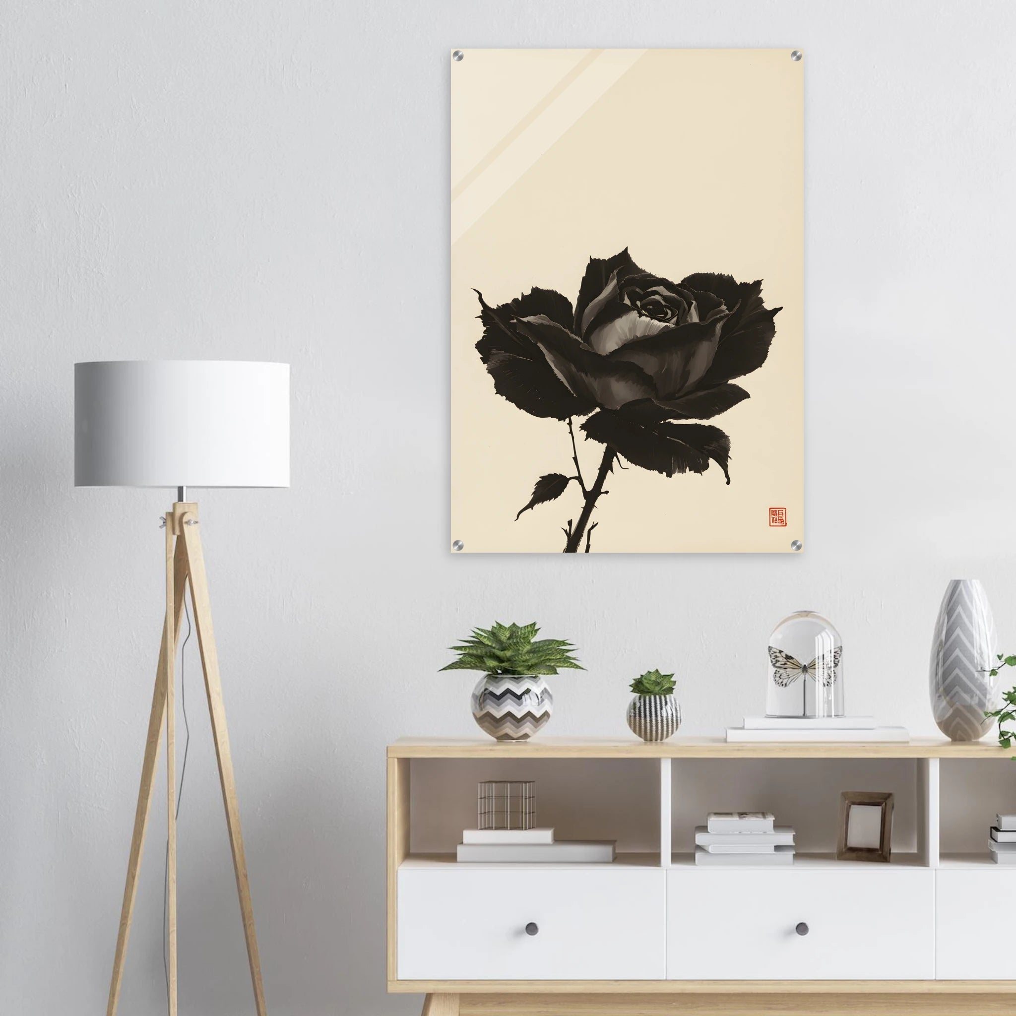 840ace73-9063-4c38-96b8-6dddd1b3f0b1