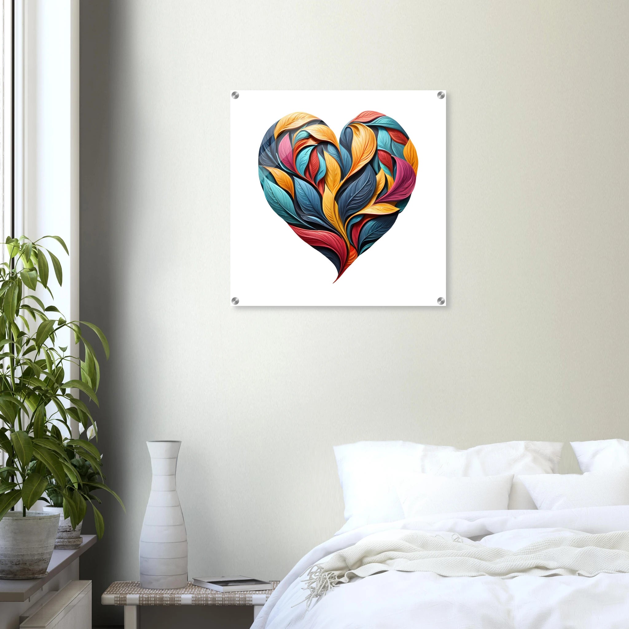 8439f9de-cc0f-49fb-a62c-c494dd334a21