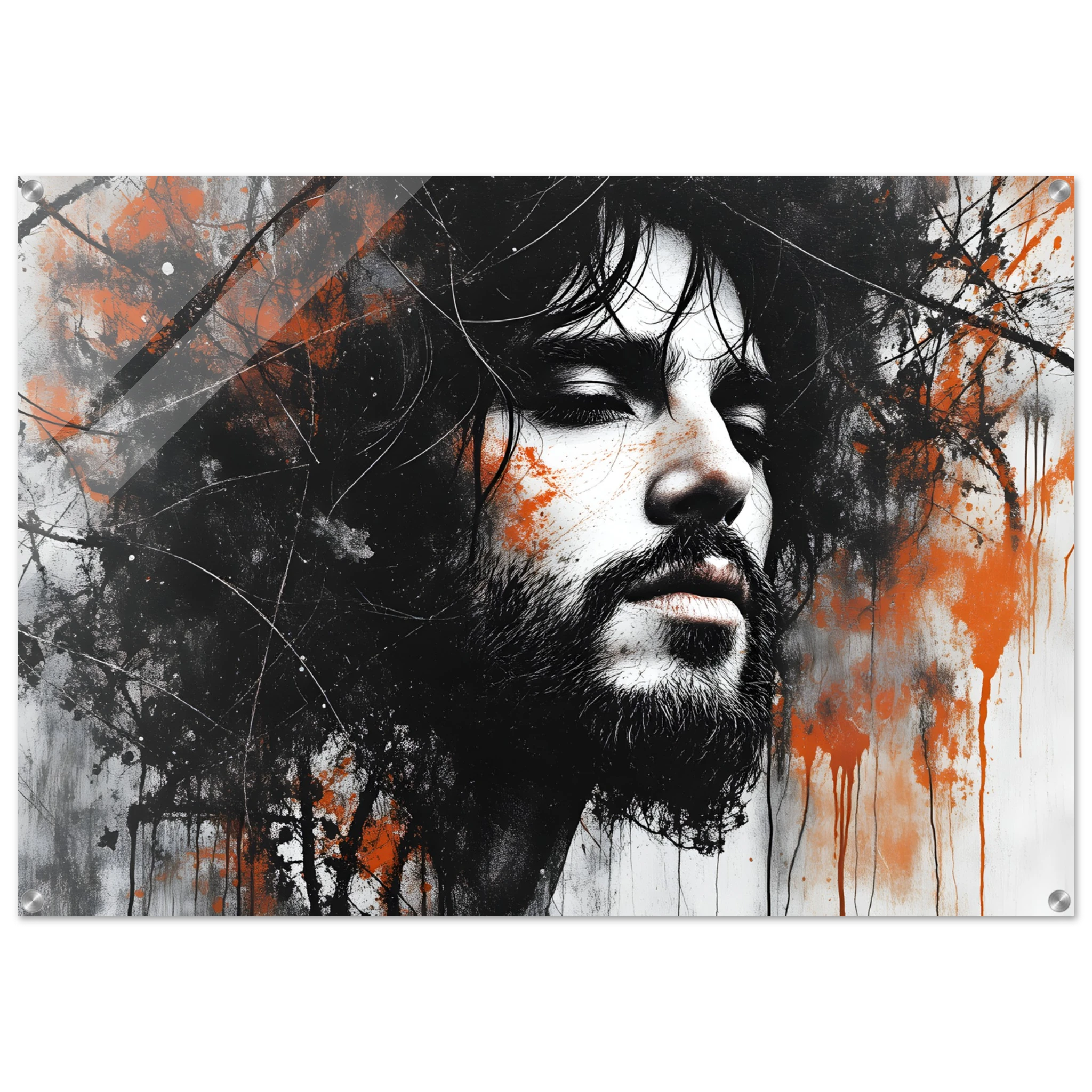 8472060d-e775-4aba-8d60-17b85753d09c