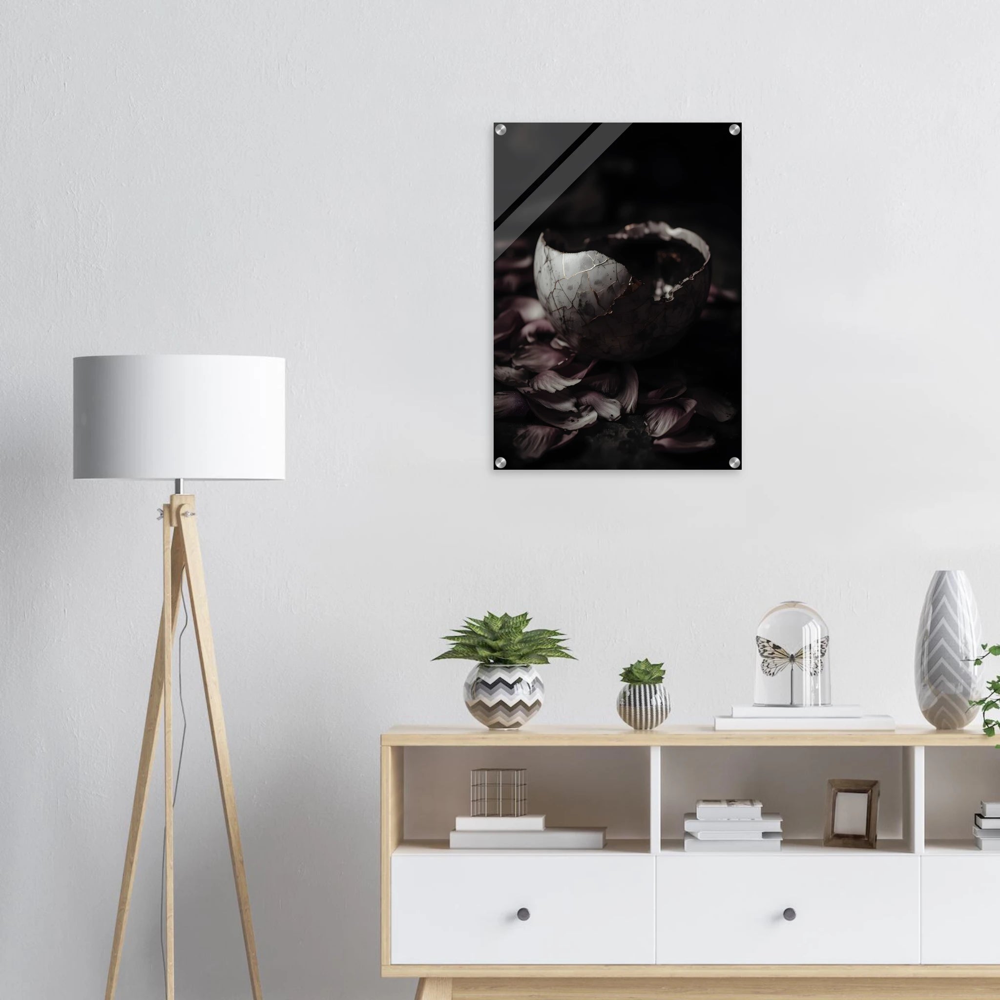 84cae970-7ba6-43f5-98c9-d7d5e52c3615