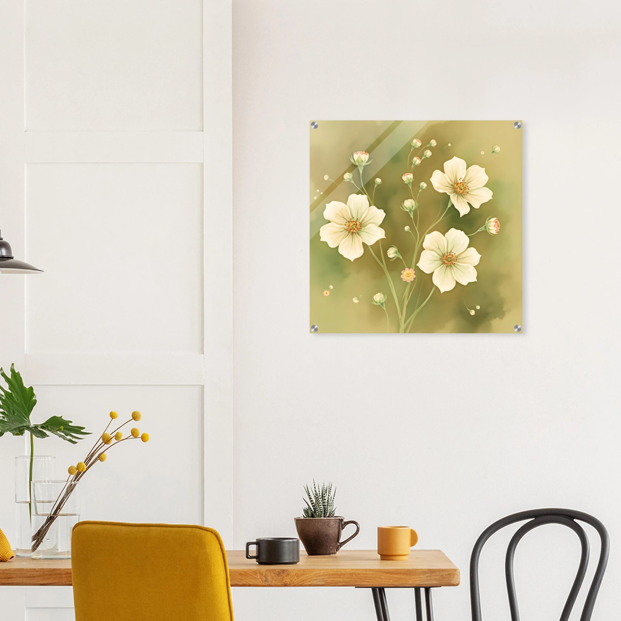 852b2c74-07ca-4070-98d4-351b4b98f51f