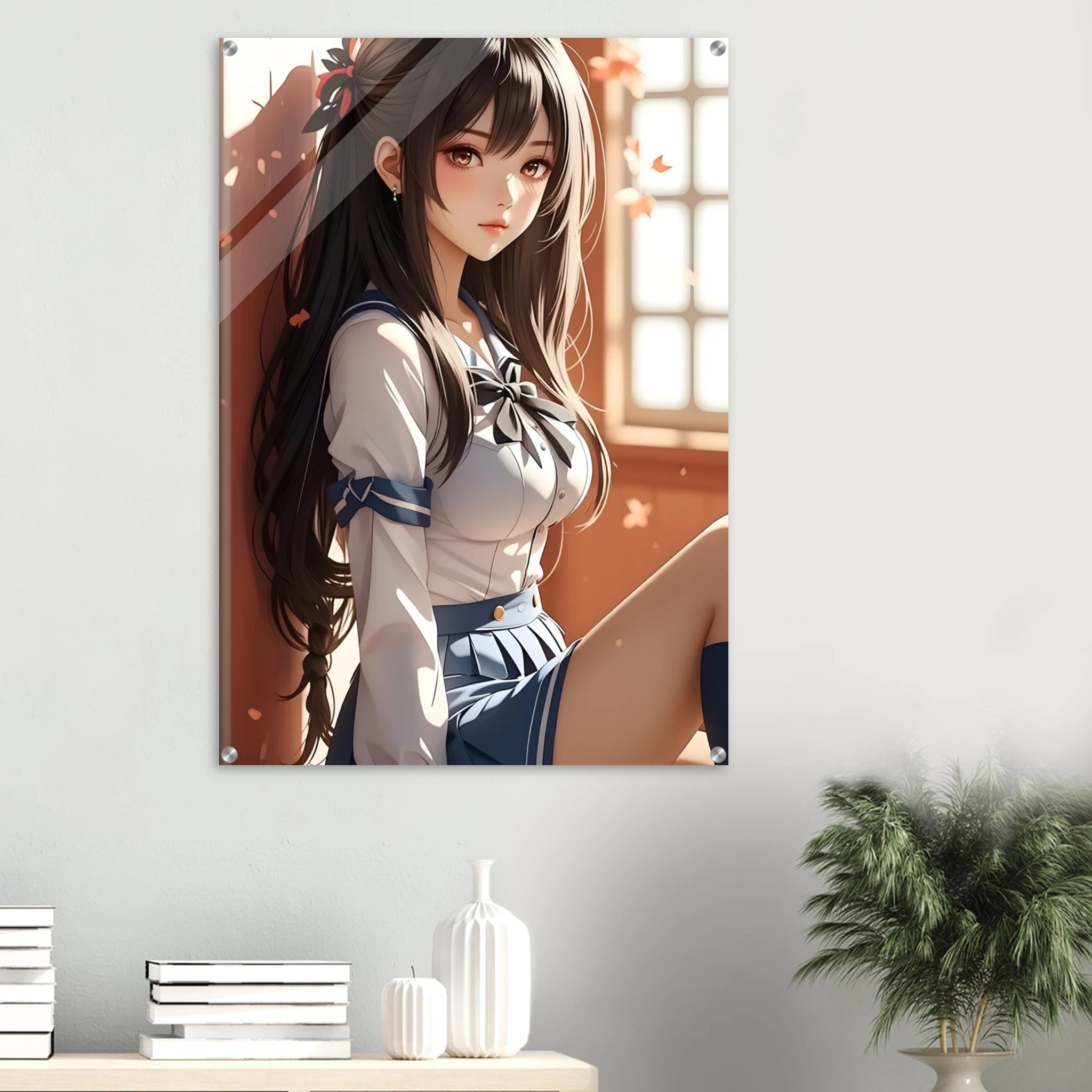 8544598b-72ac-4fce-aed0-1b12218e4f31