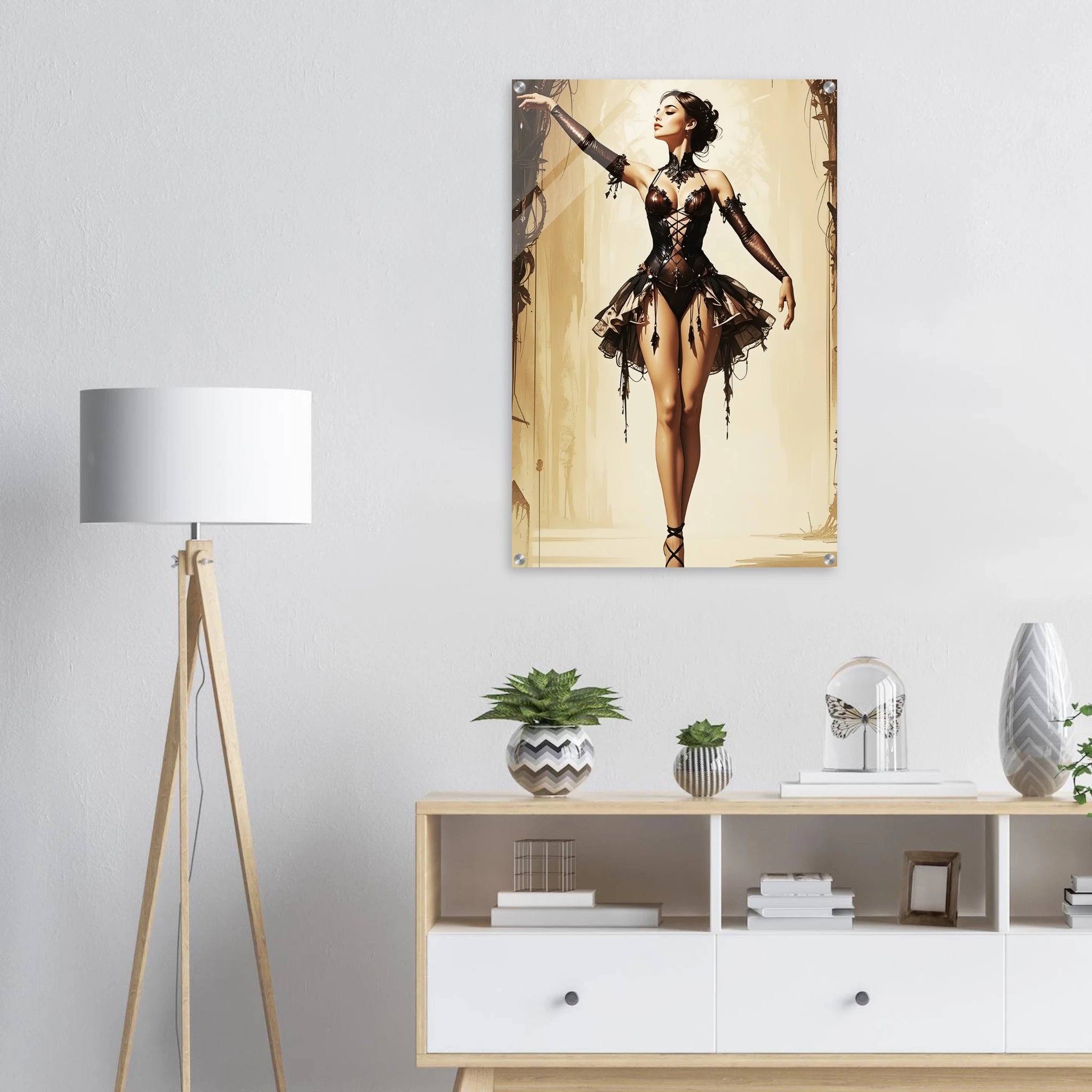 8610d3b2-74ef-4f80-8639-3829ad171ddd