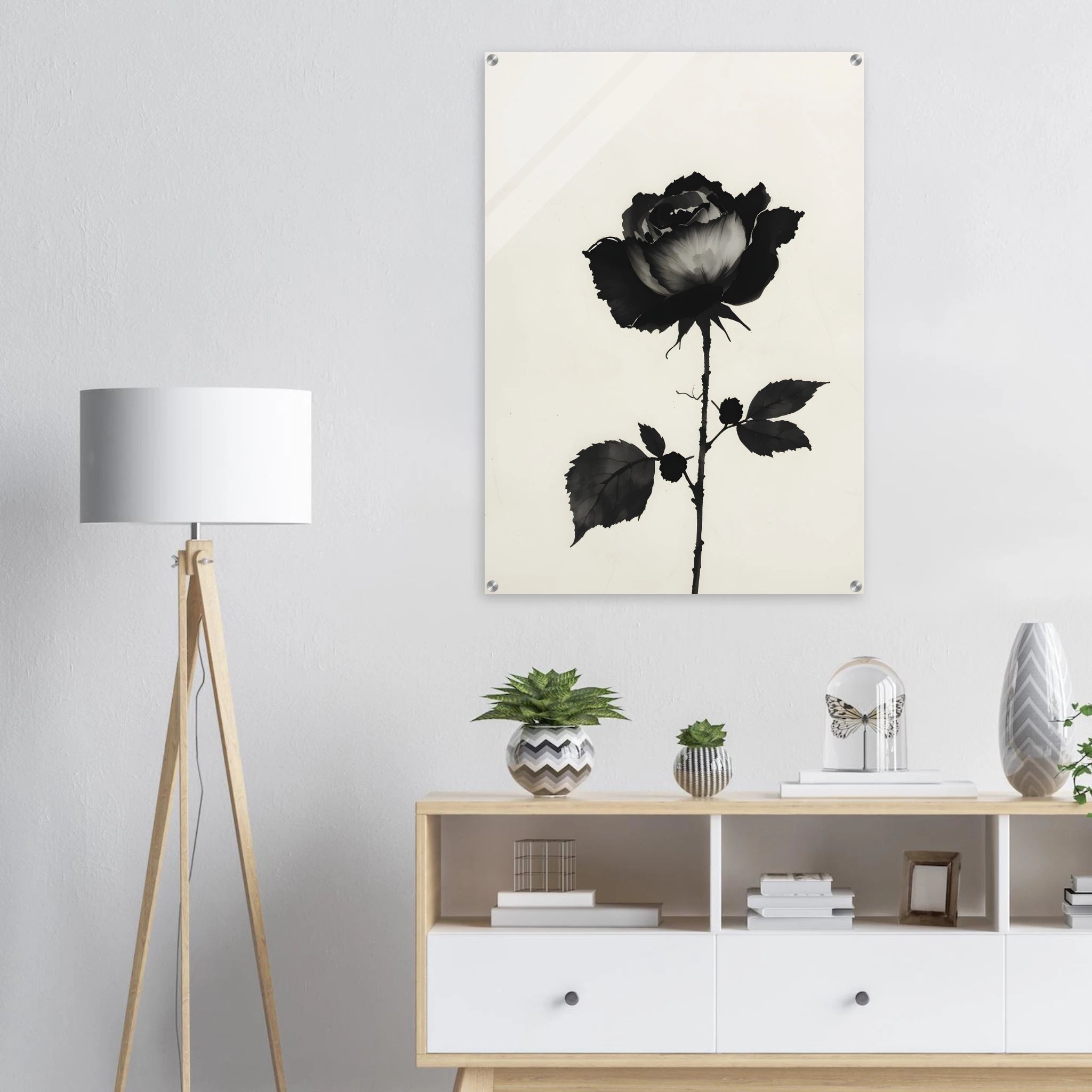 8675edf1-a4b2-4525-a7b3-4ee46091c4fd