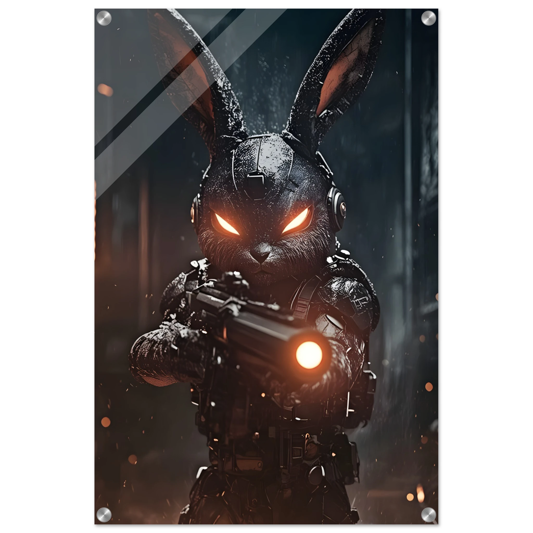 867bd3e3-2962-489a-b6f1-8fda3a5033b1