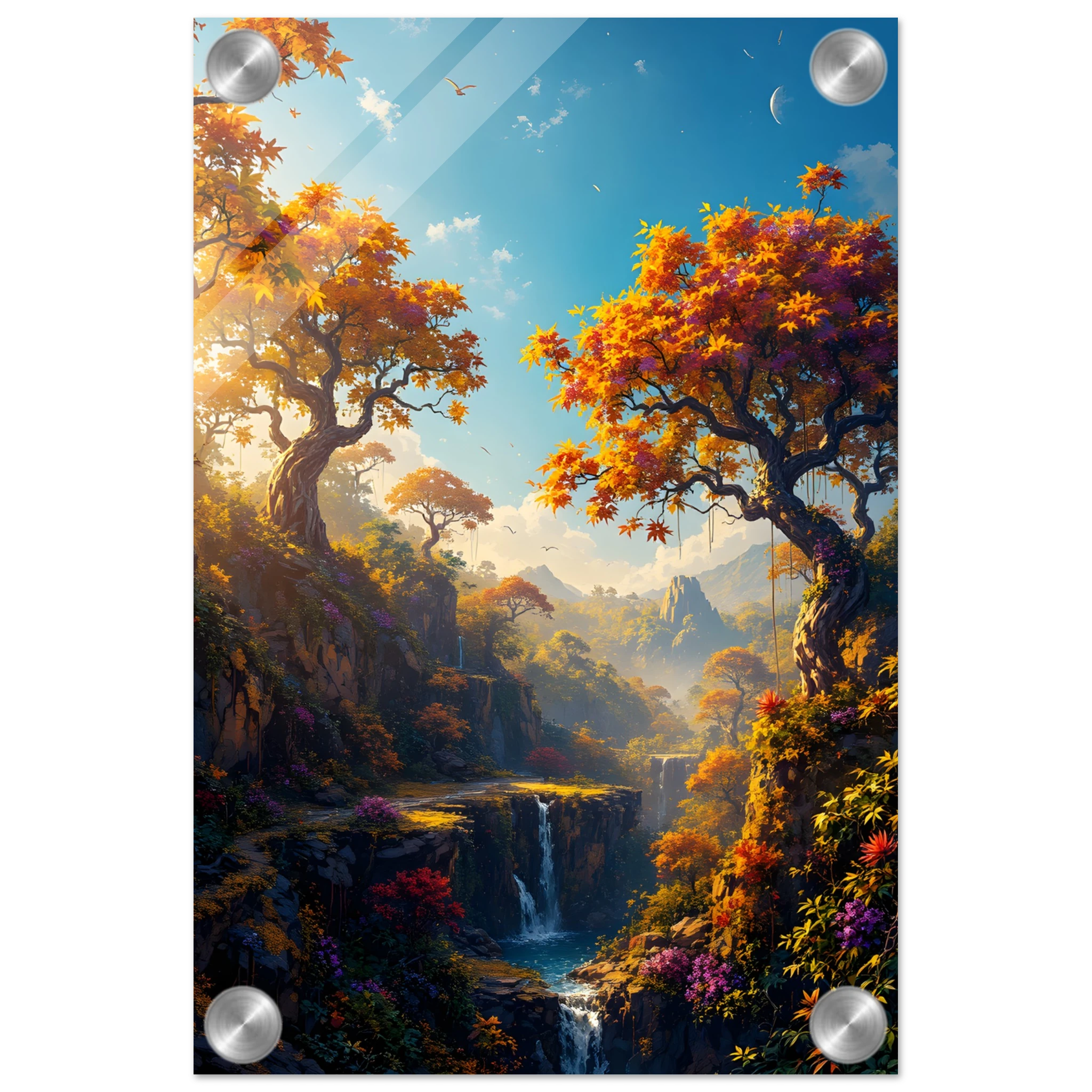 869dfc85-e085-4df4-a738-72bff239a41a