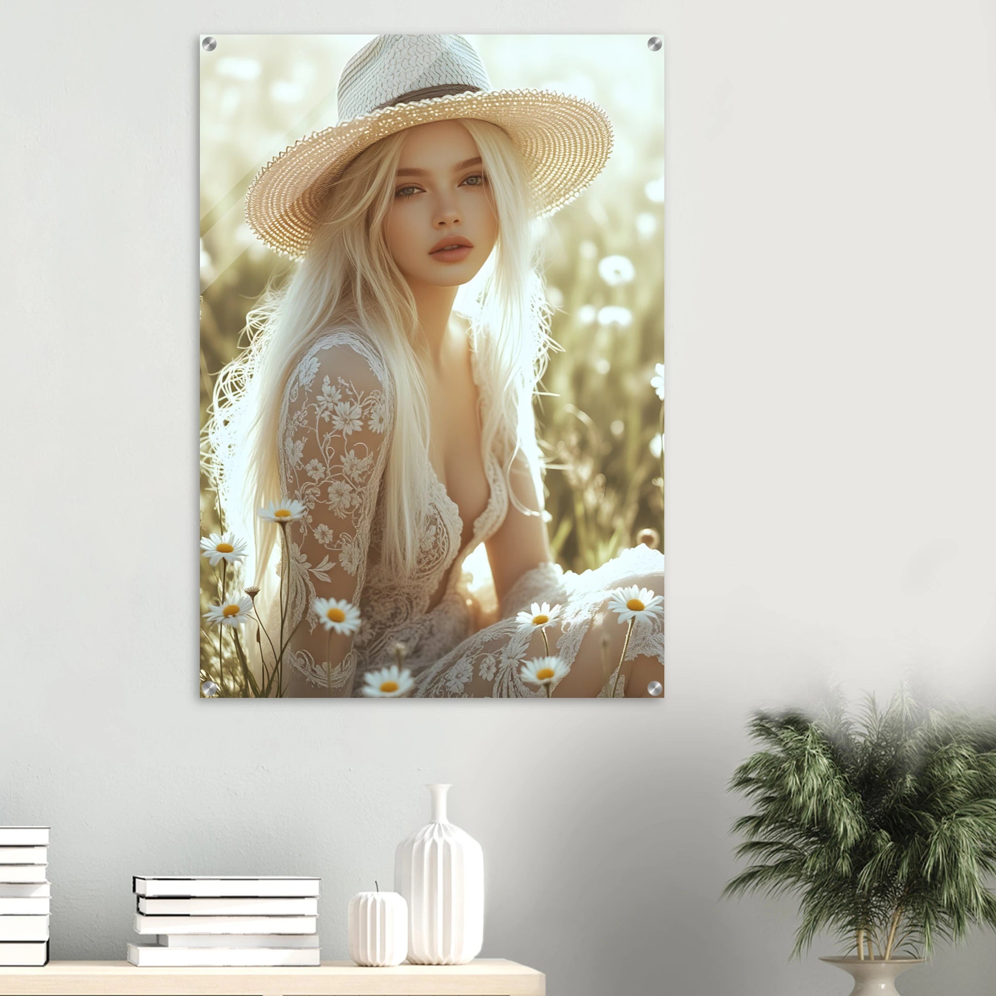 86bf6da6-3530-429d-94d5-a45bd4ec358c