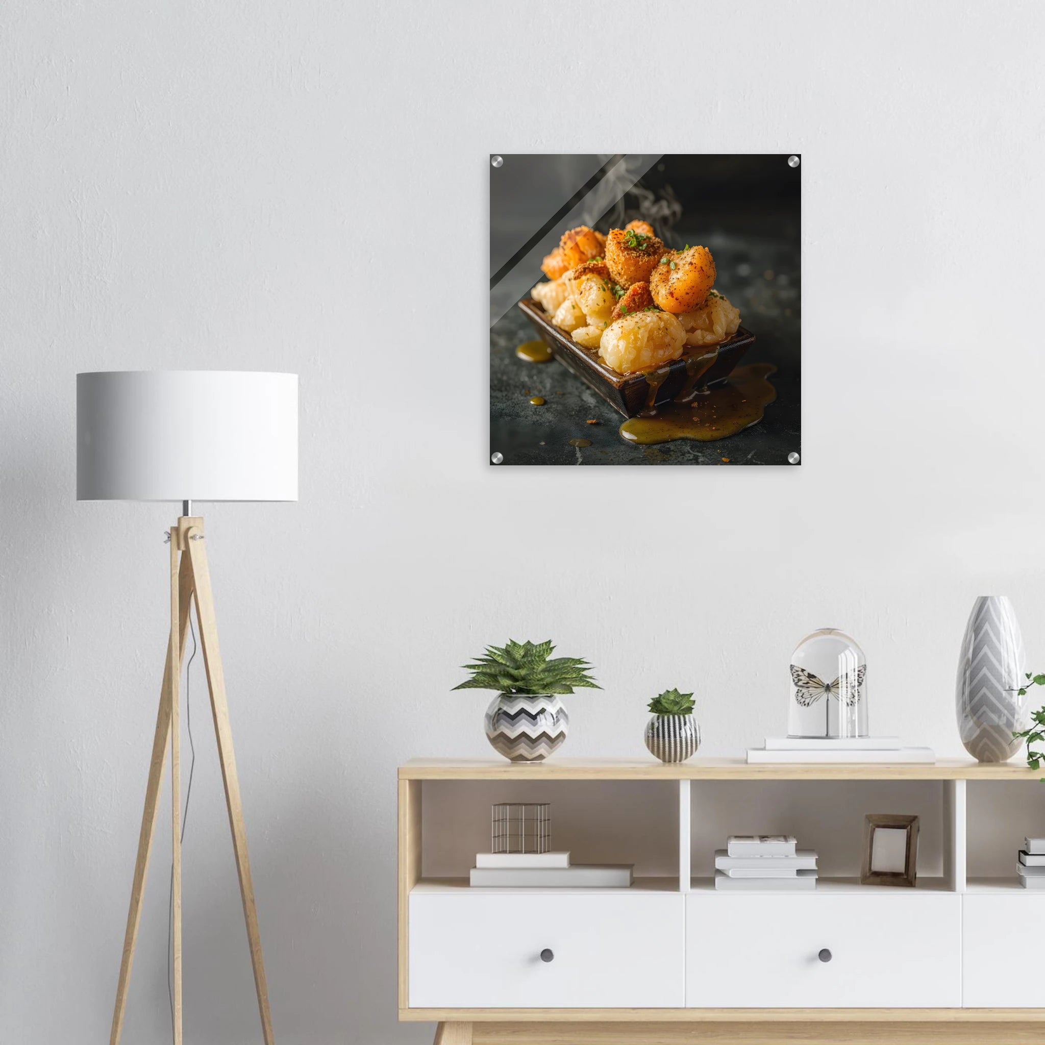 86fc7964-ffa1-4456-b039-1f71097a244d