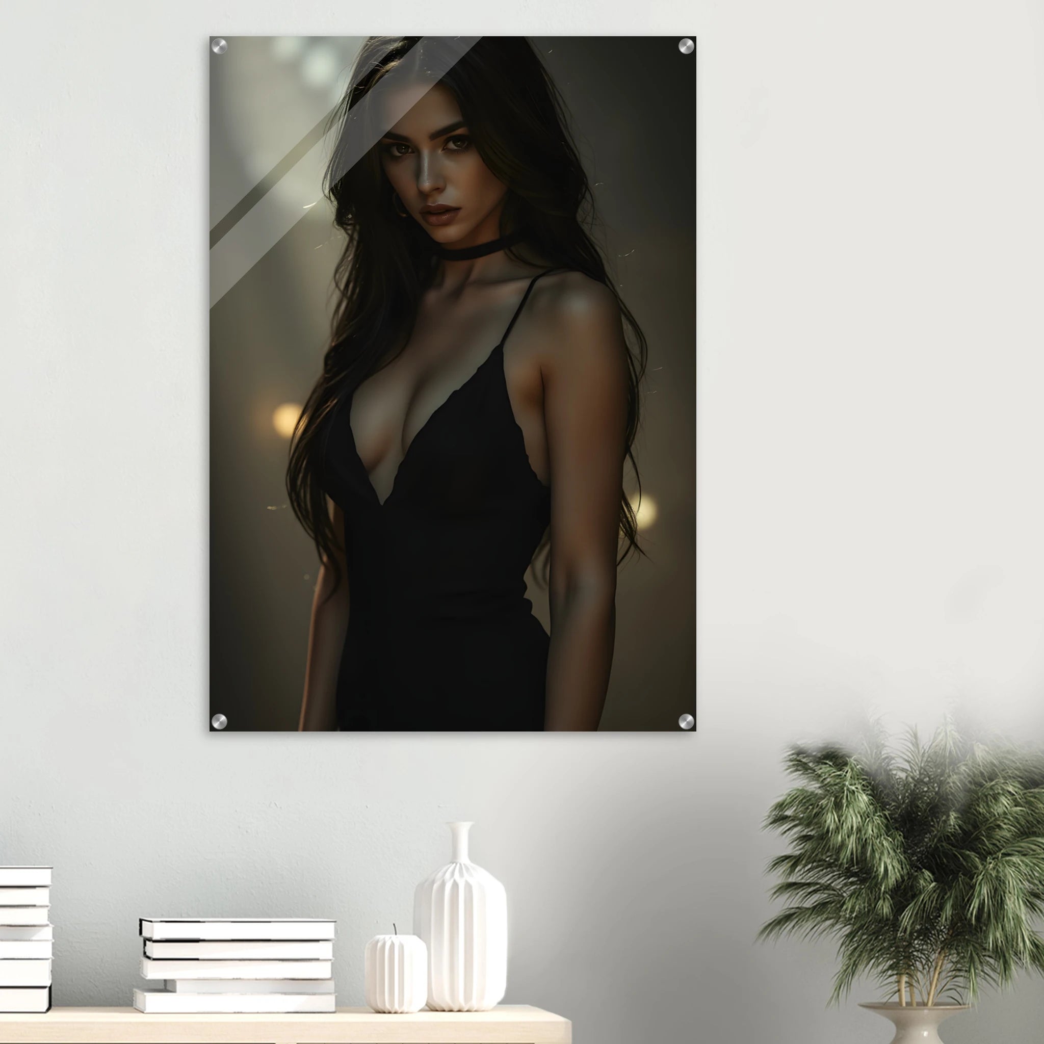 88396cd2-afbc-4d53-903d-f43d2738d10c