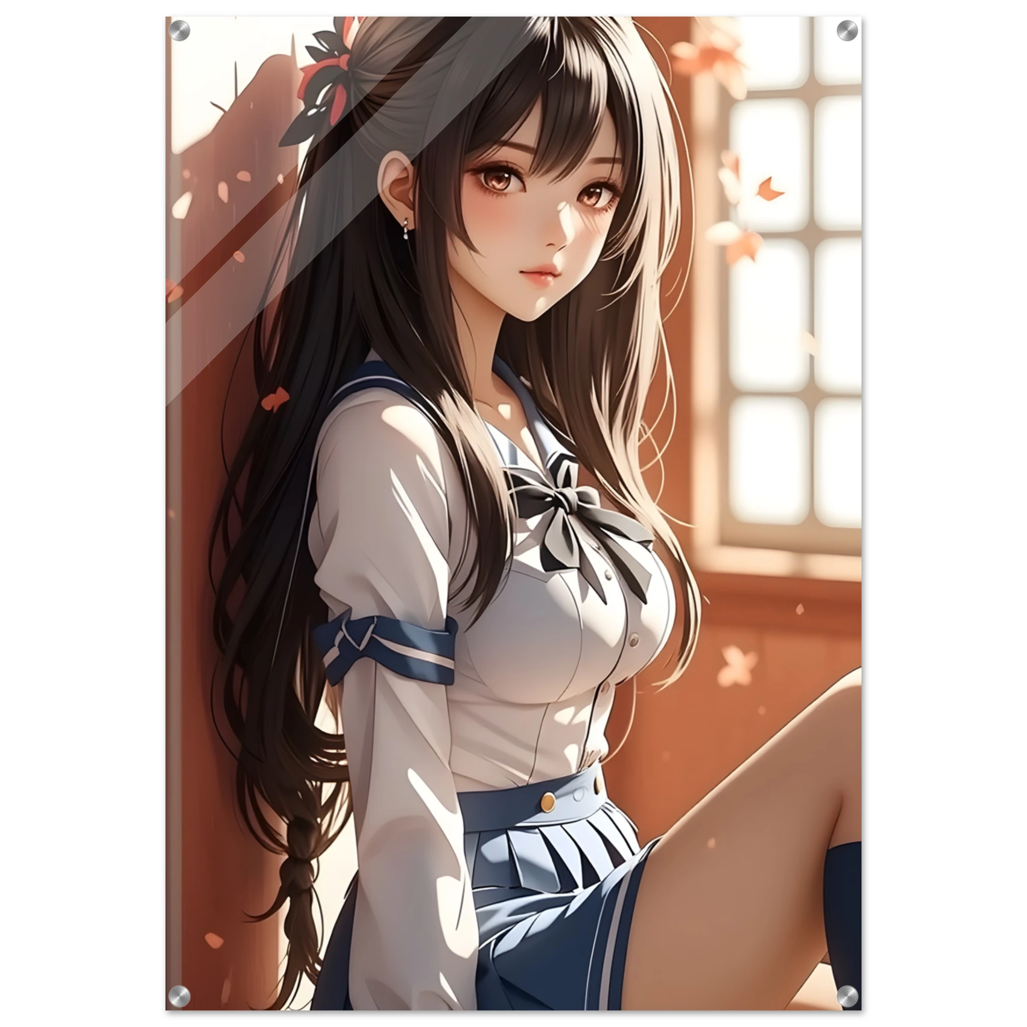 8845c182-10a2-4809-b314-ff592ac5b861